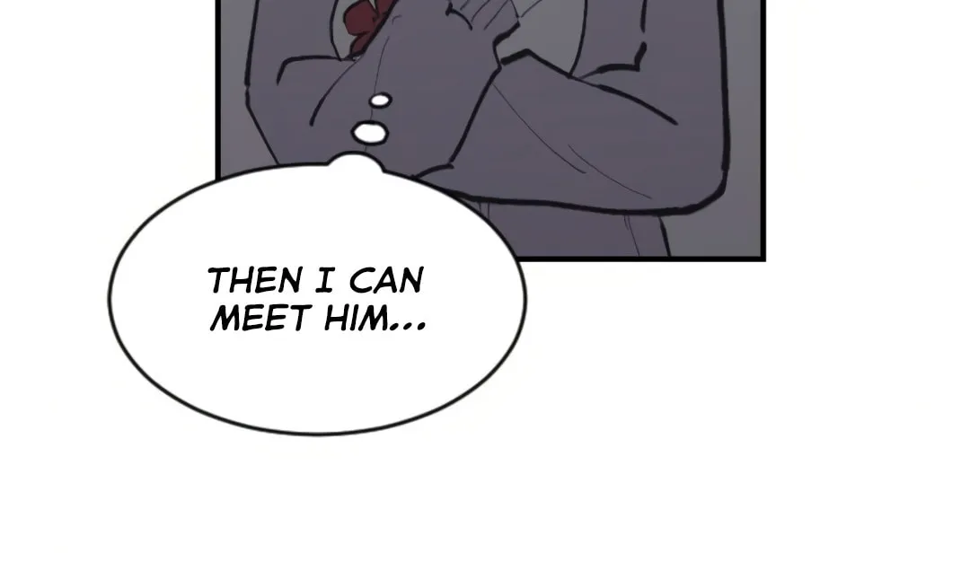 Three B(r)others Chapter 5 page 43 - 