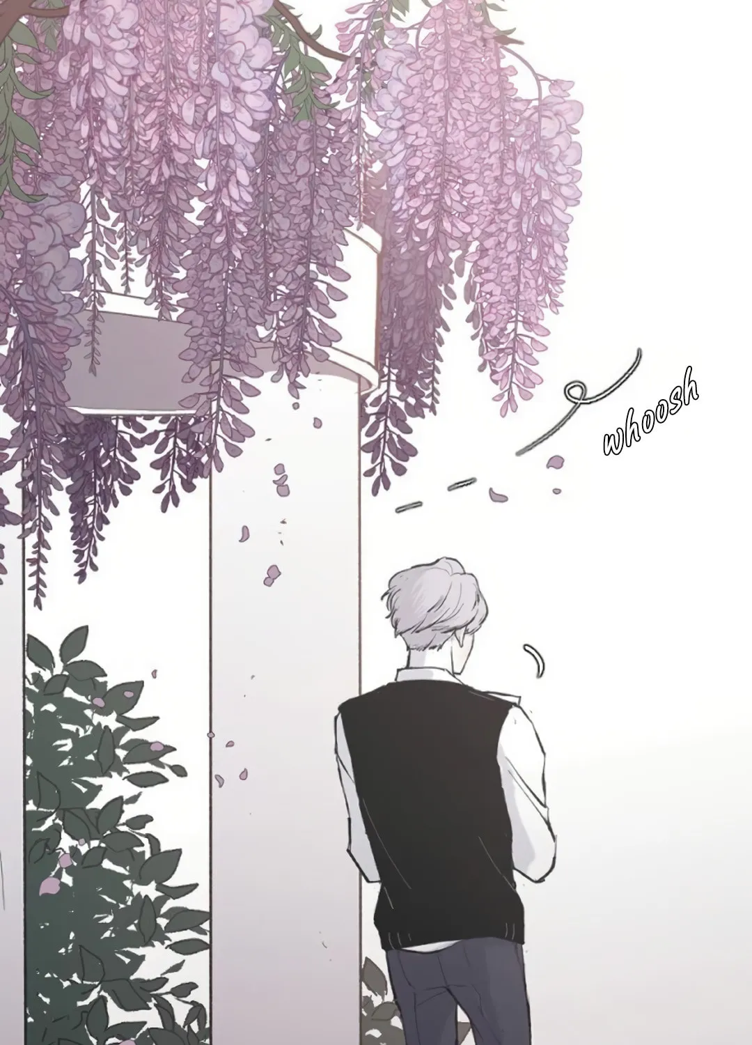 Three B(r)others Chapter 5 page 49 - 