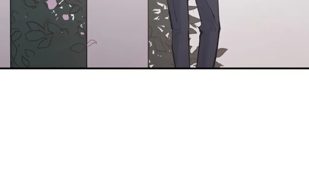 Three B(r)others Chapter 5 page 50 - 