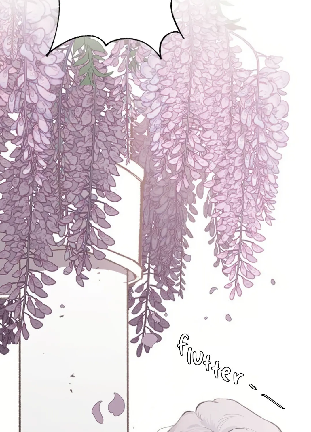 Three B(r)others Chapter 5 page 54 - 