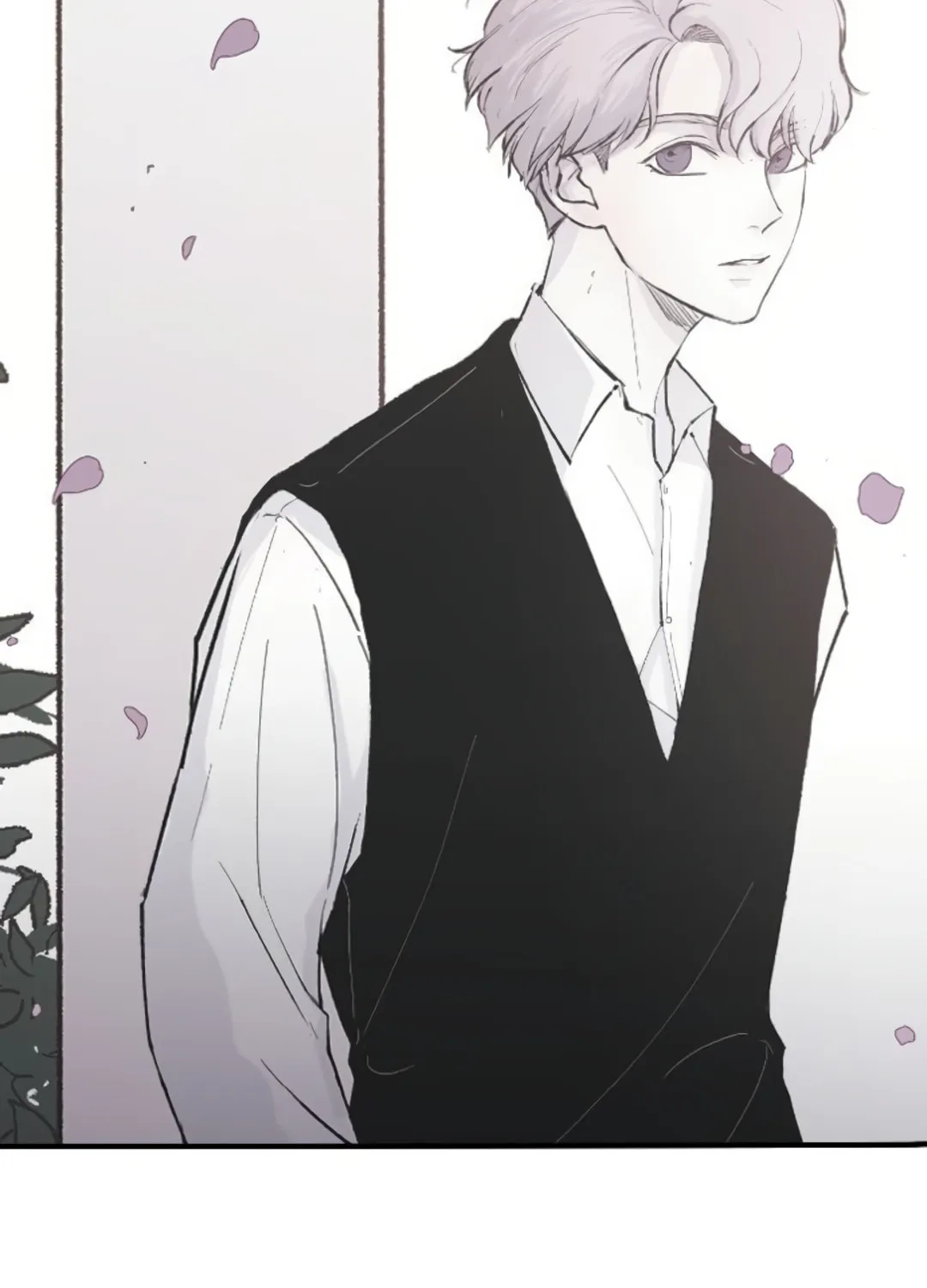 Three B(r)others Chapter 5 page 55 - 