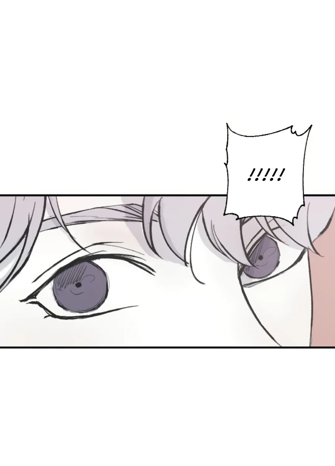 Three B(r)others Chapter 5 page 56 - 