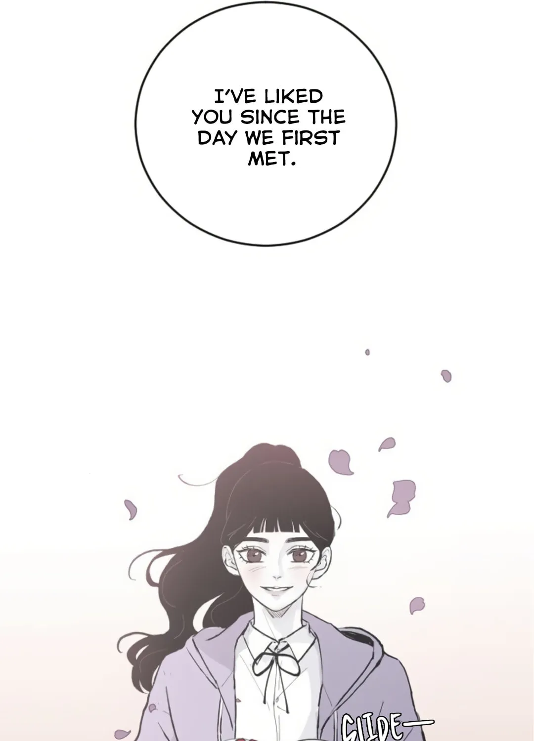Three B(r)others Chapter 5 page 59 - 