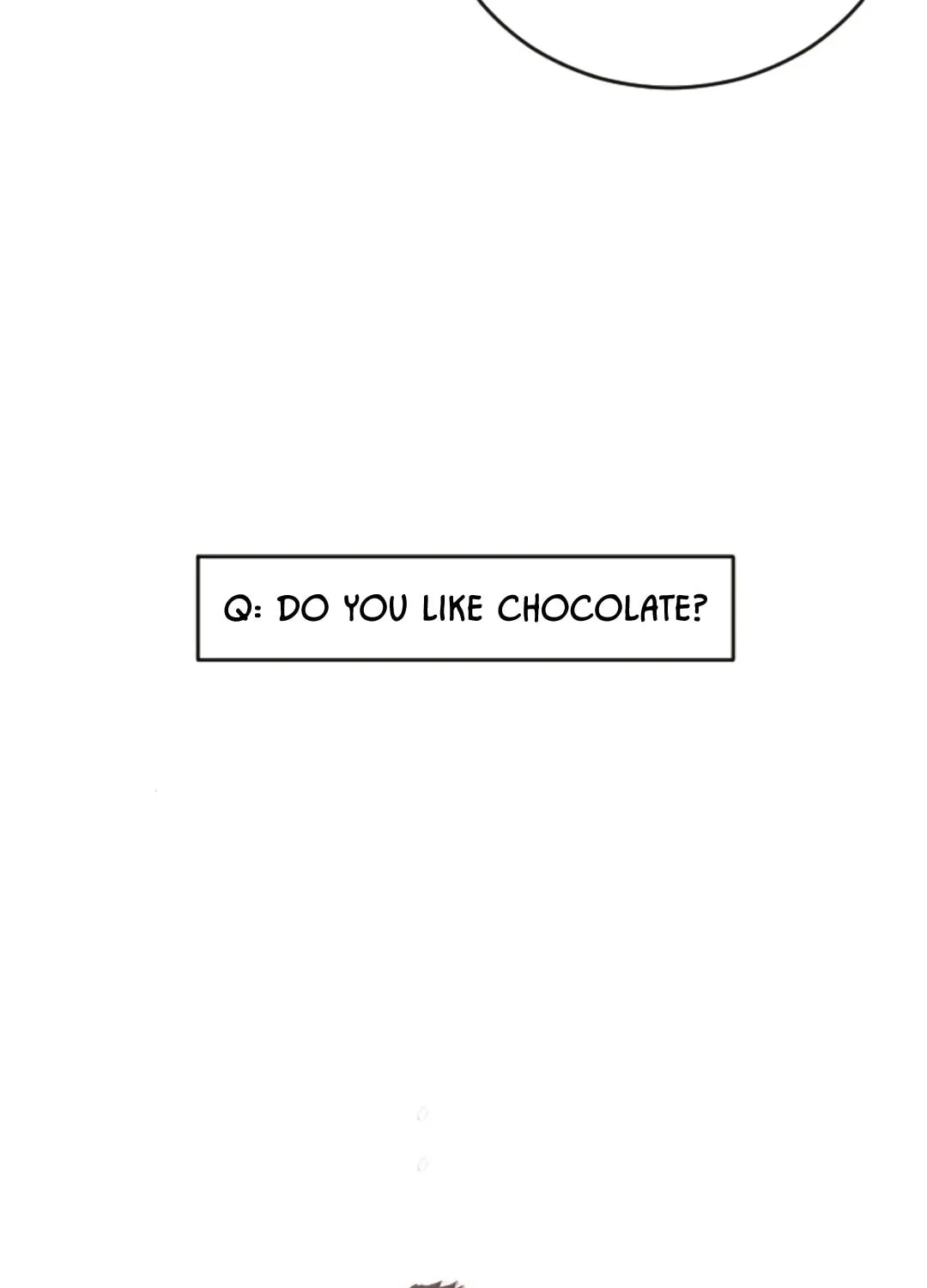 Three B(r)others Chapter 5 page 7 - 