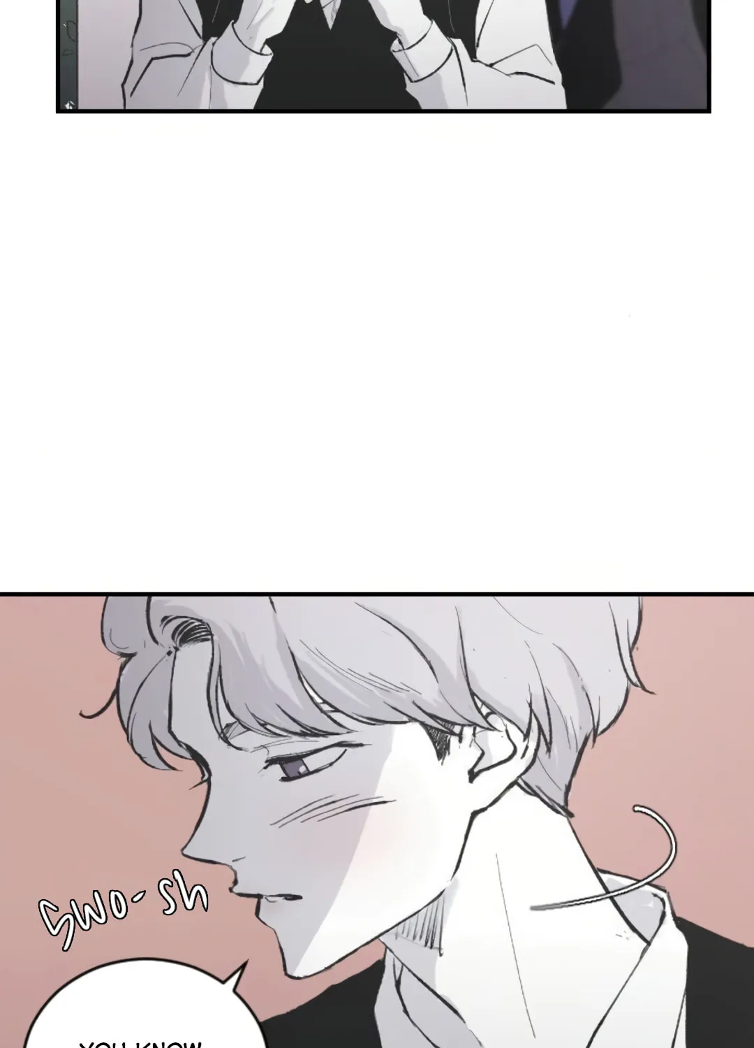 Three B(r)others Chapter 5 page 62 - 