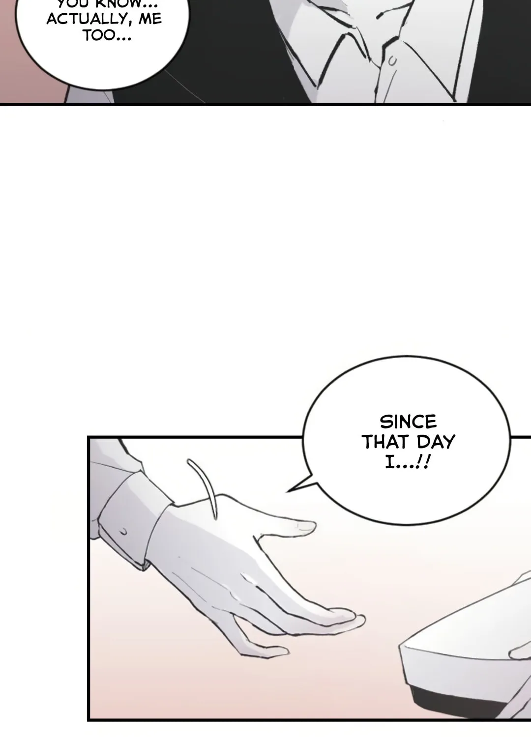 Three B(r)others Chapter 5 page 63 - 