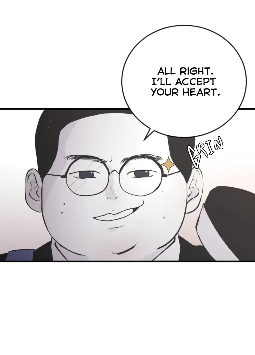 Three B(r)others Chapter 5 page 67 - 