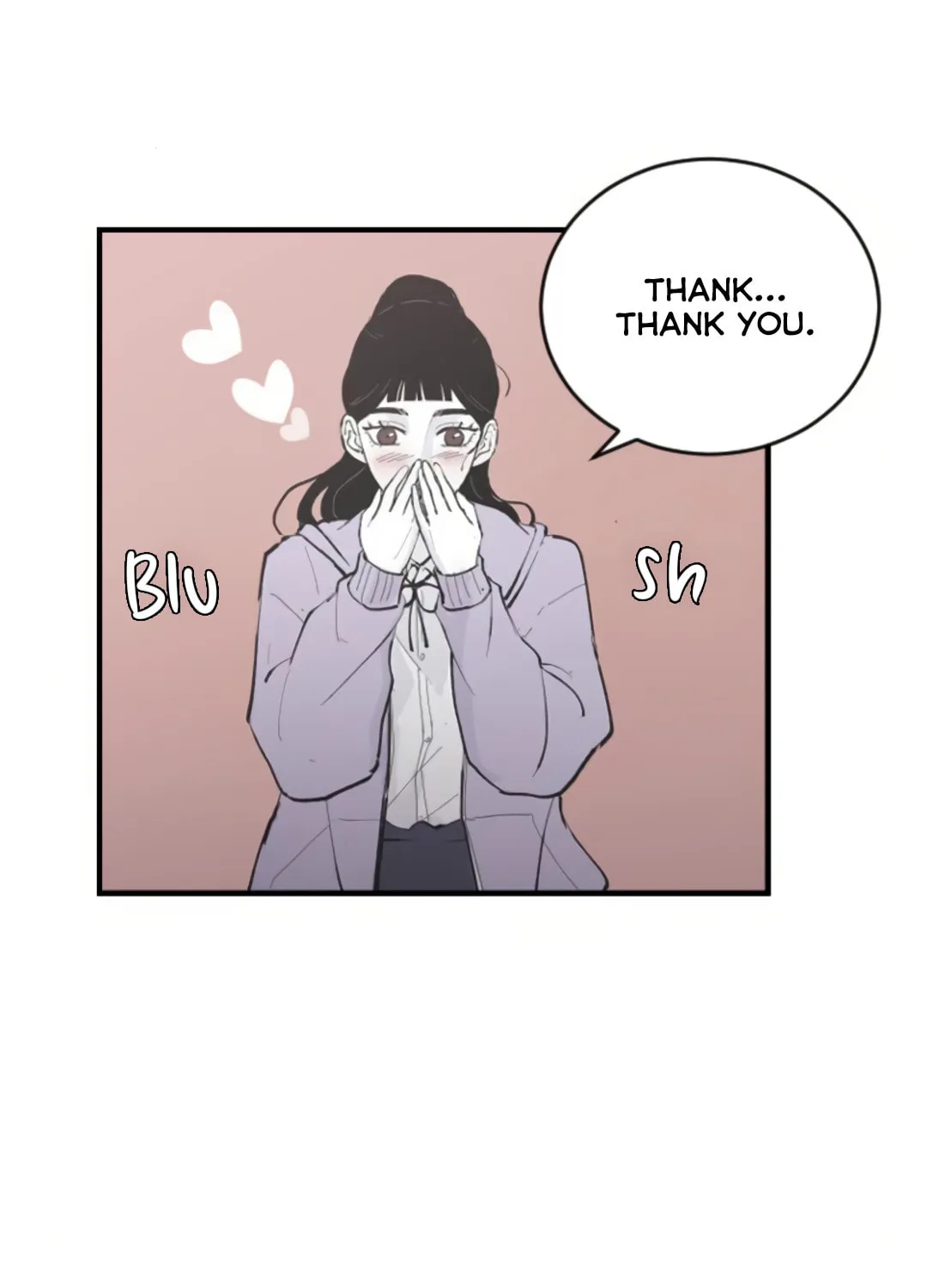 Three B(r)others Chapter 5 page 68 - 