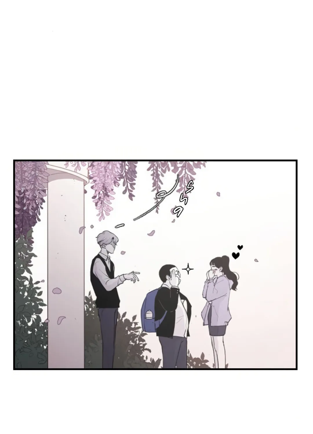 Three B(r)others Chapter 5 page 69 - 