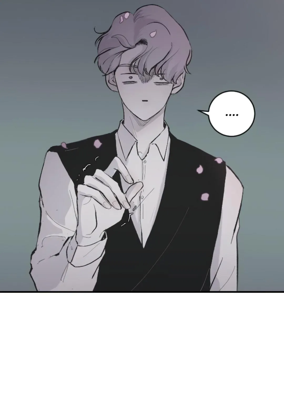 Three B(r)others Chapter 5 page 71 - 