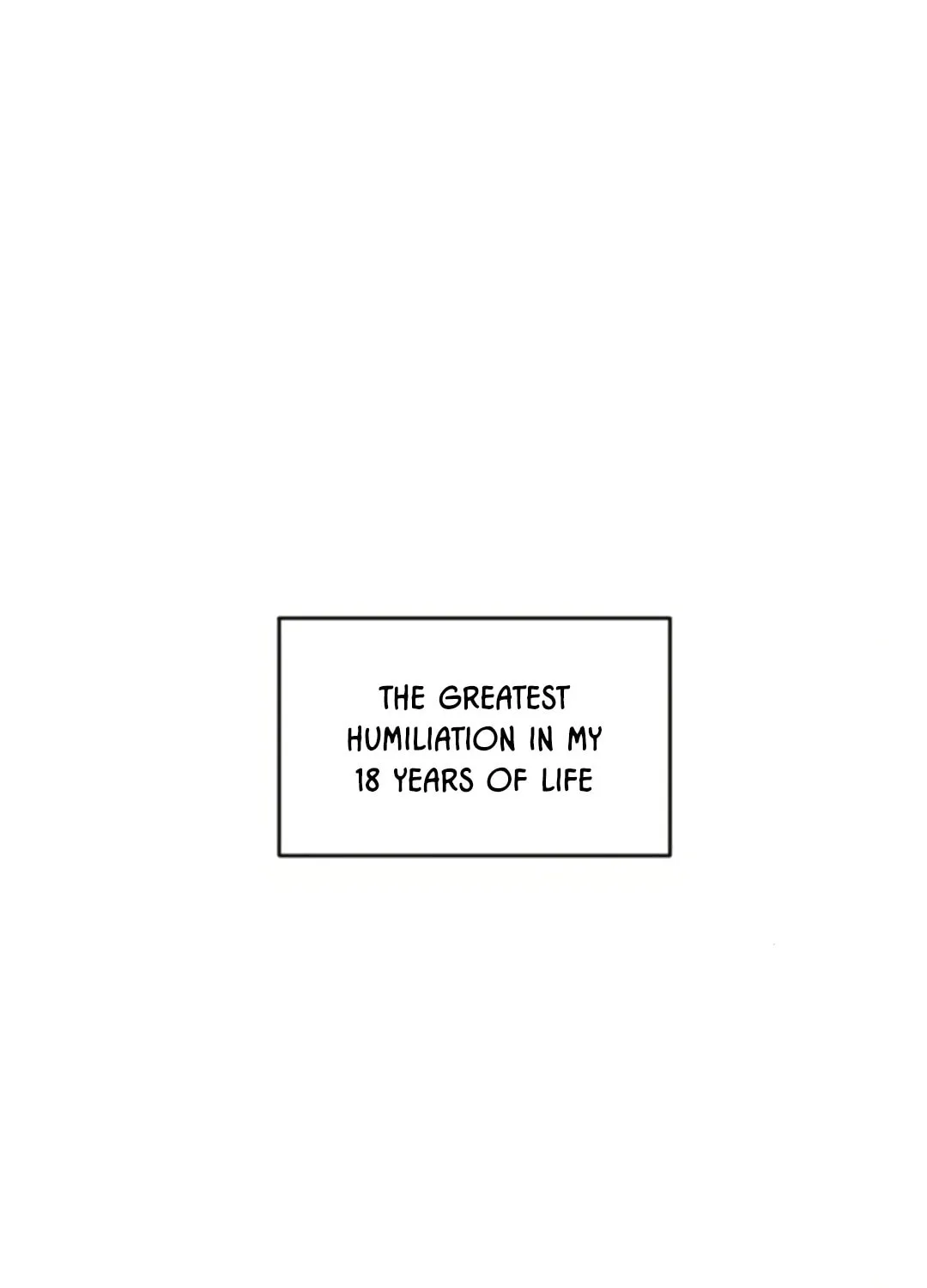 Three B(r)others Chapter 6 page 2 - 