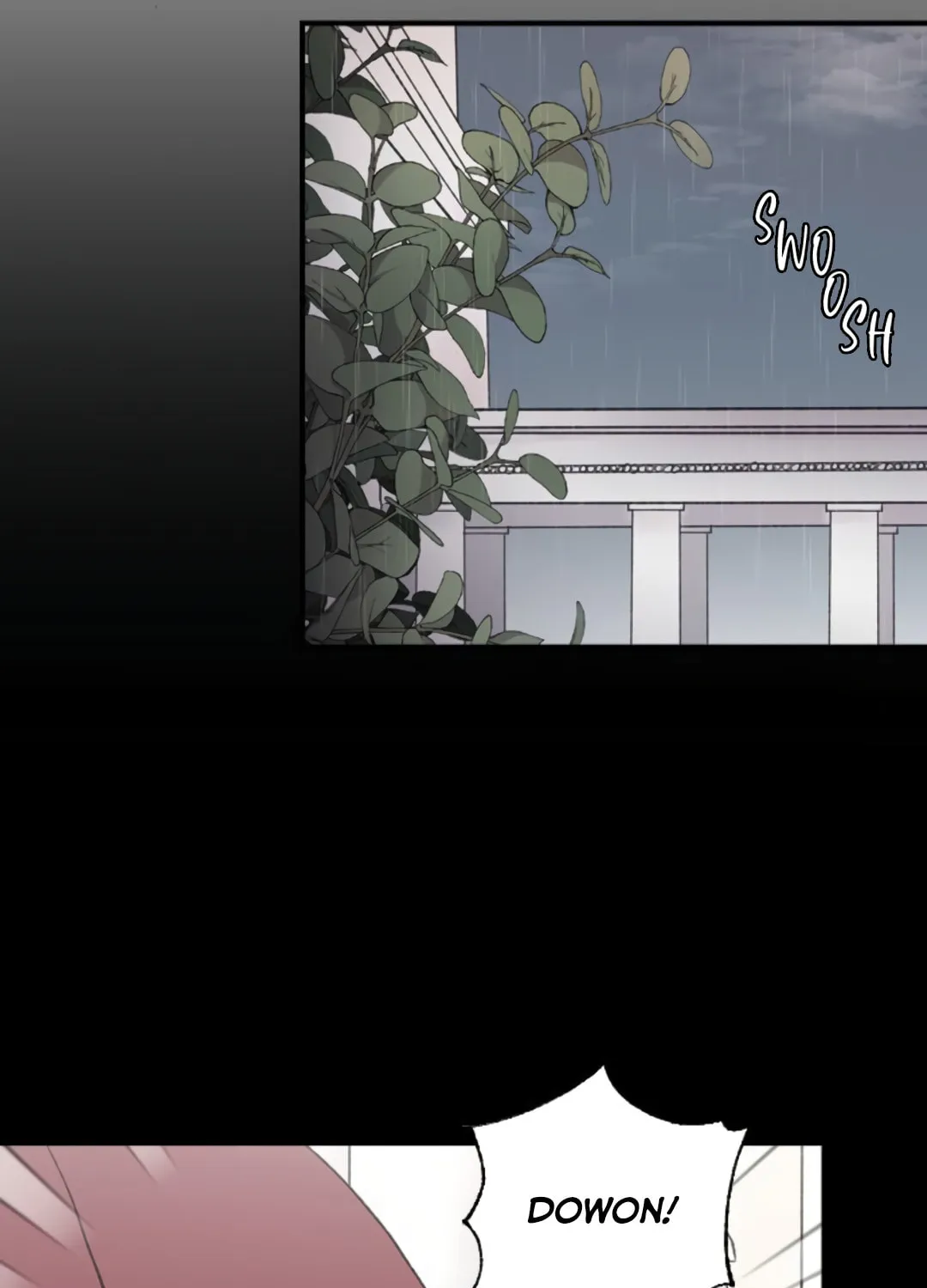 Three B(r)others Chapter 6 page 11 - 