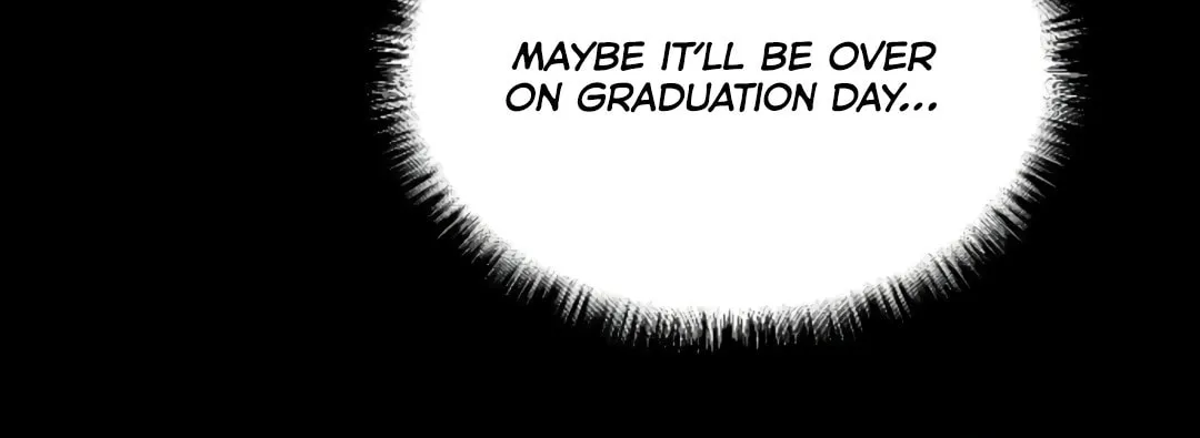 Three B(r)others Chapter 6 page 15 - 