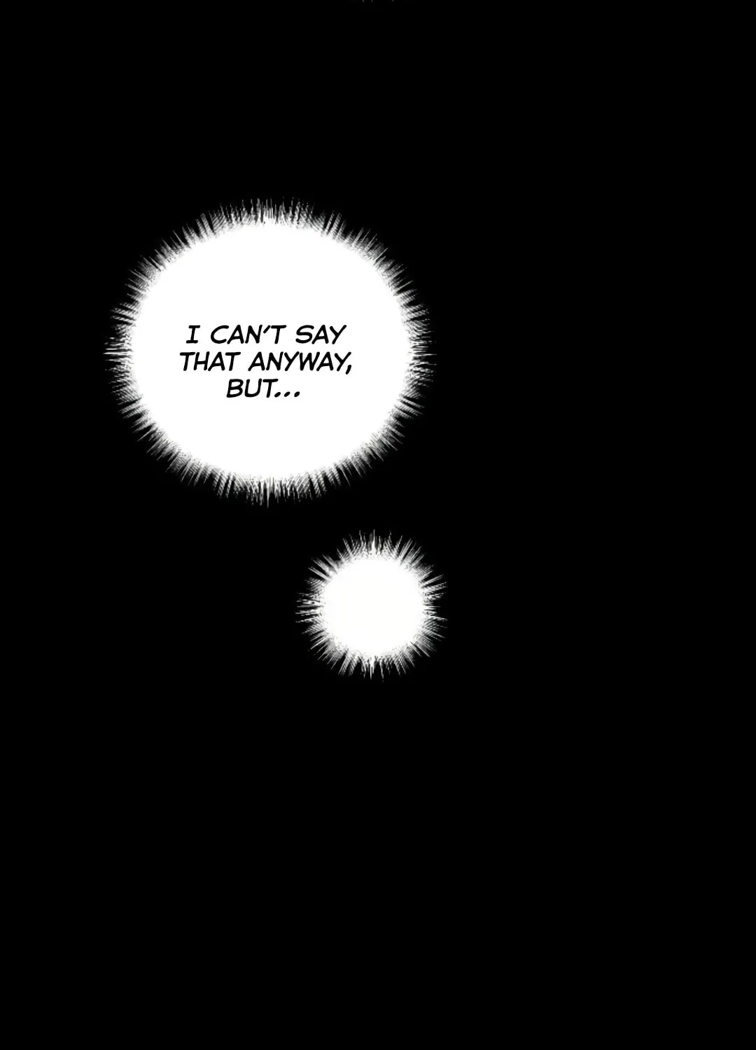 Three B(r)others Chapter 6 page 17 - 