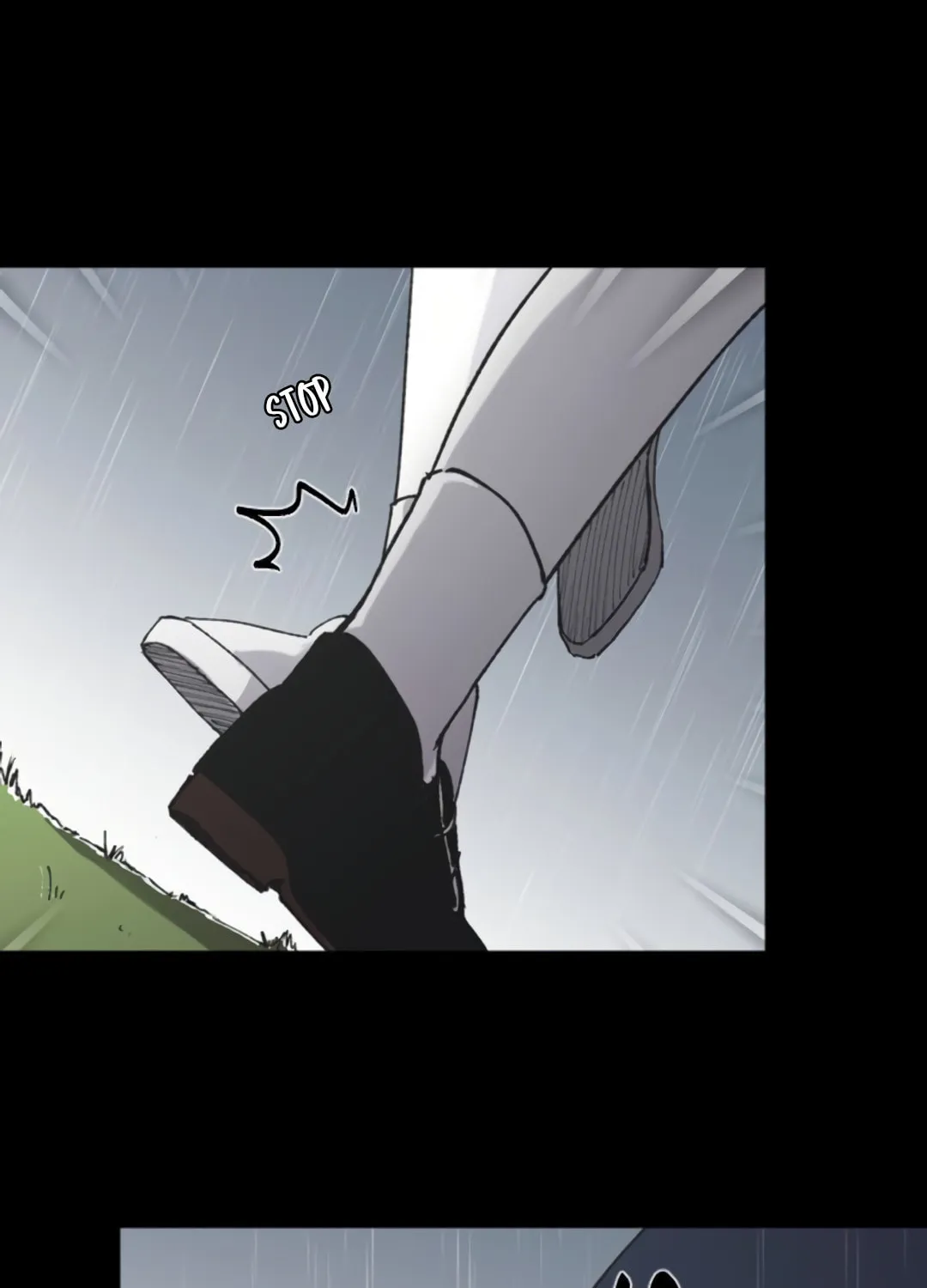 Three B(r)others Chapter 6 page 21 - 