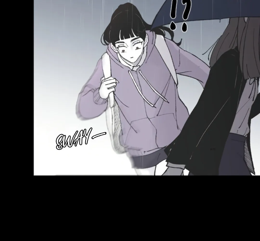 Three B(r)others Chapter 6 page 22 - 