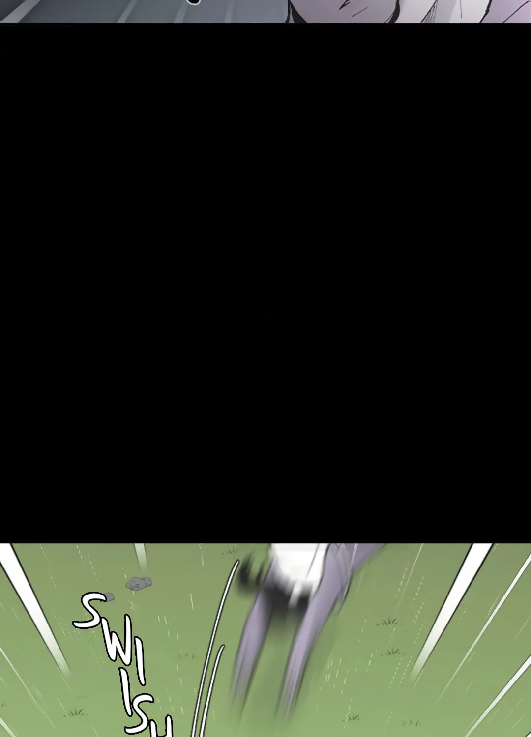 Three B(r)others Chapter 6 page 24 - 