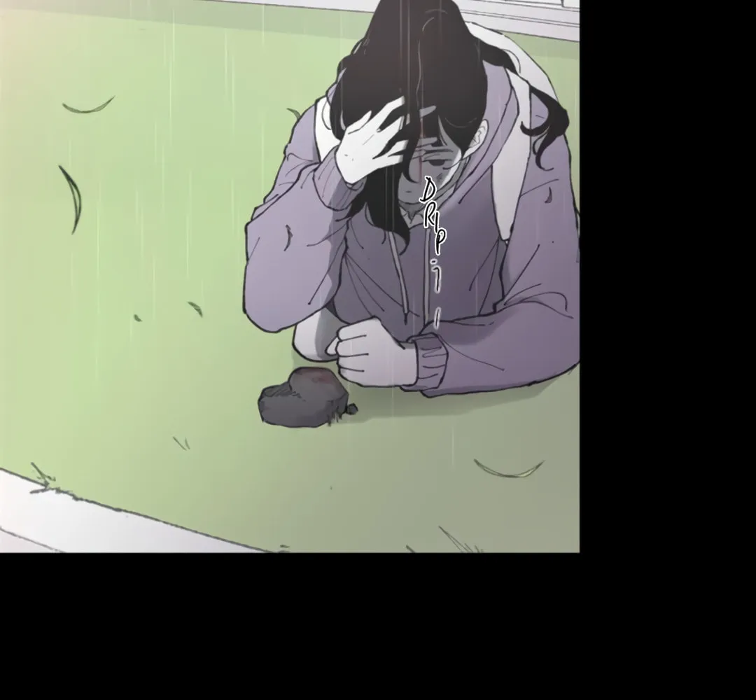 Three B(r)others Chapter 6 page 29 - 