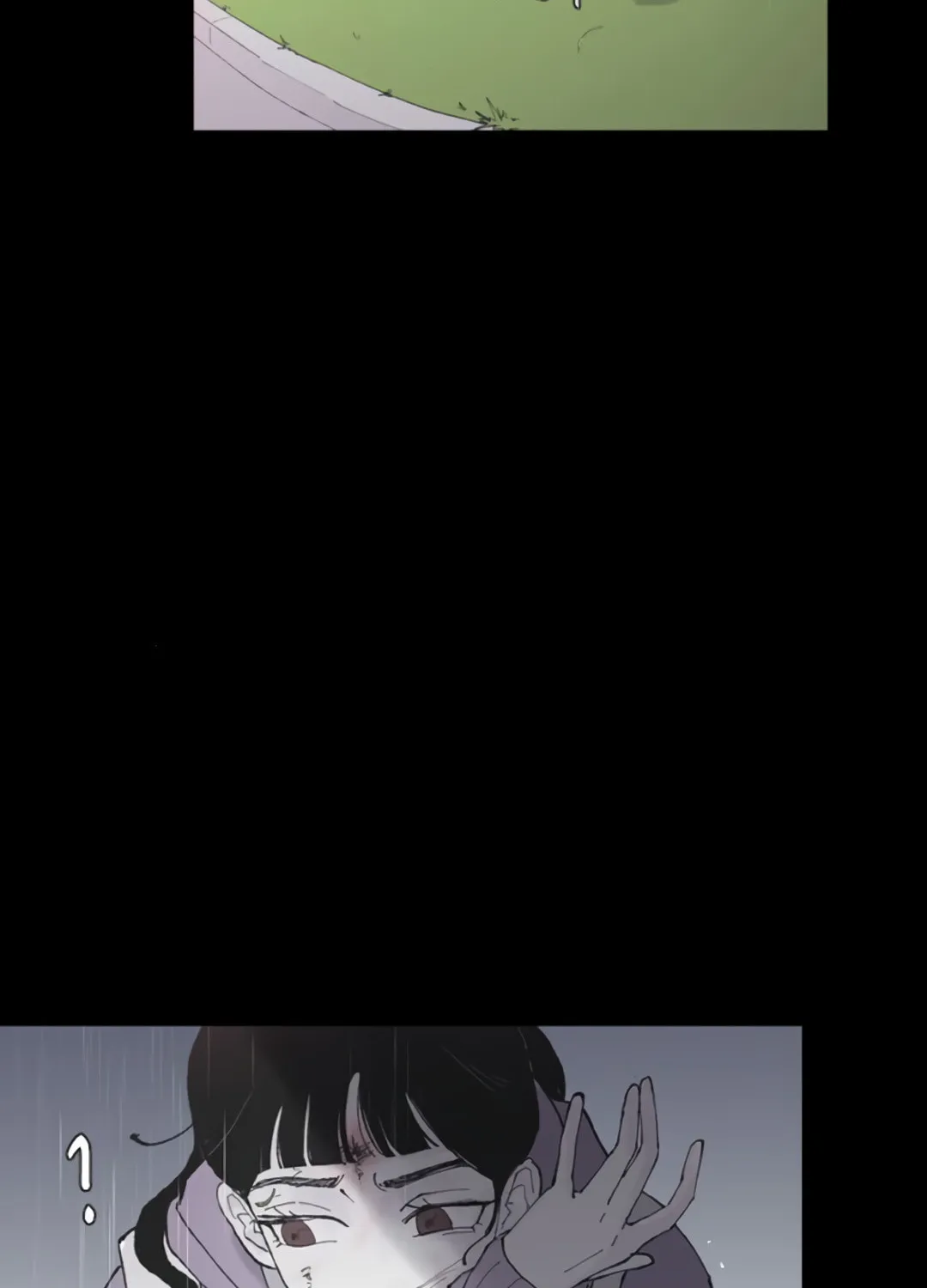 Three B(r)others Chapter 6 page 31 - 