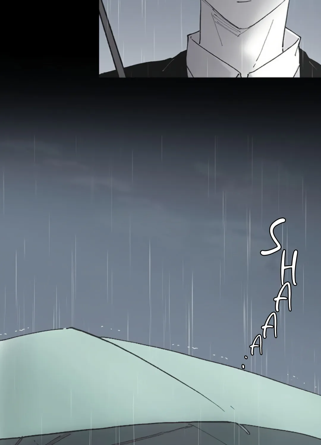 Three B(r)others Chapter 6 page 33 - 