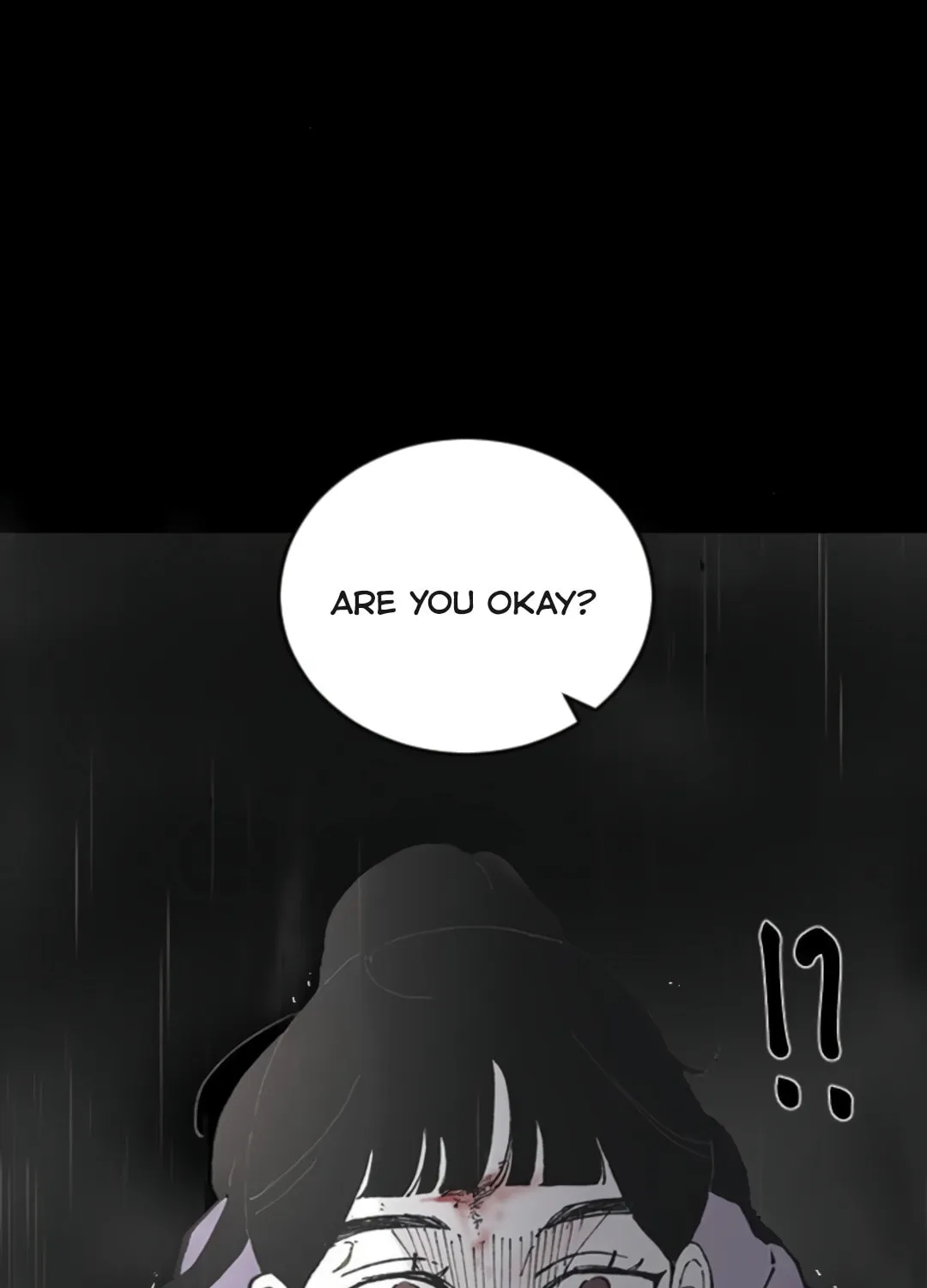 Three B(r)others Chapter 6 page 35 - 