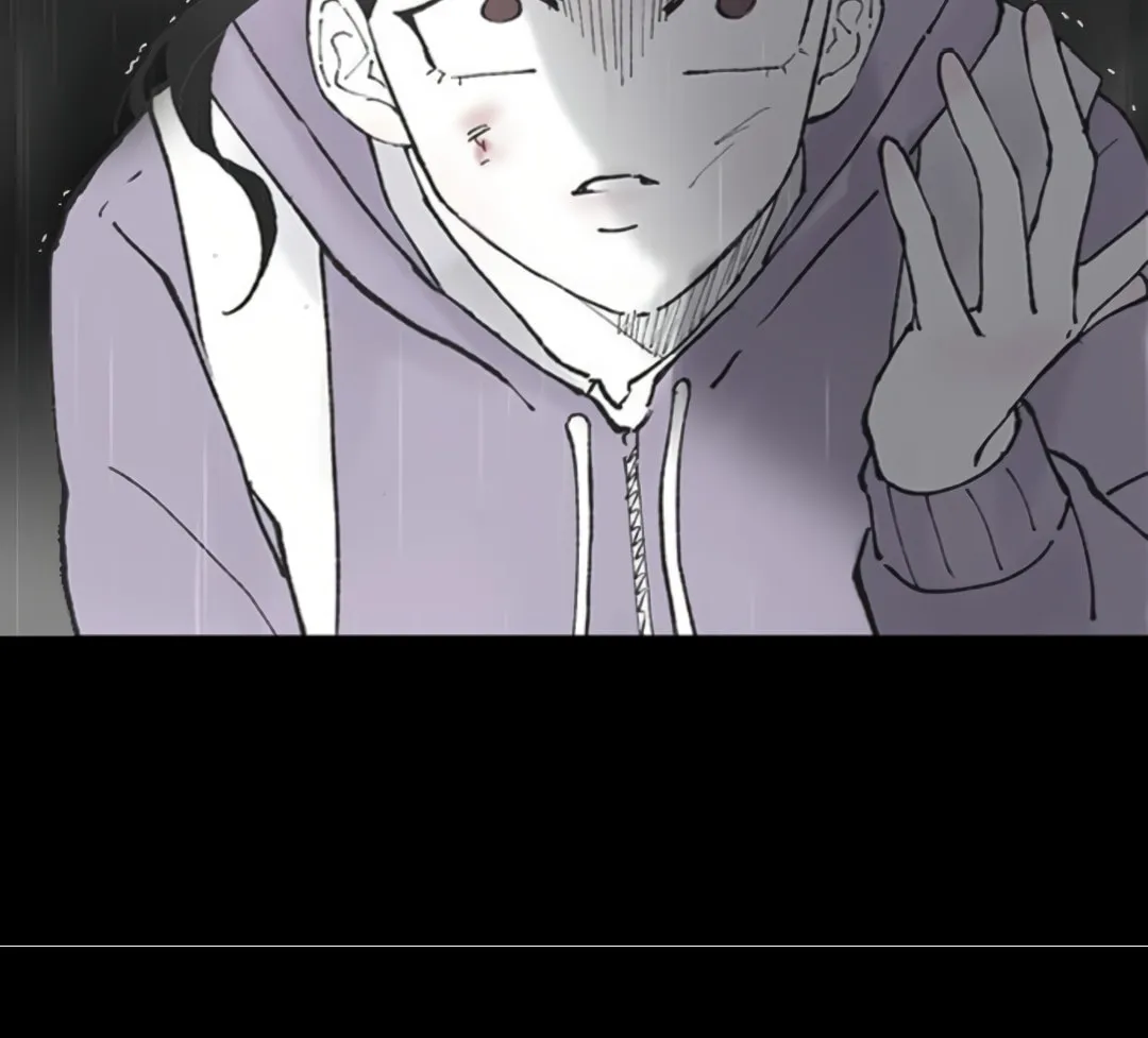 Three B(r)others Chapter 6 page 36 - 