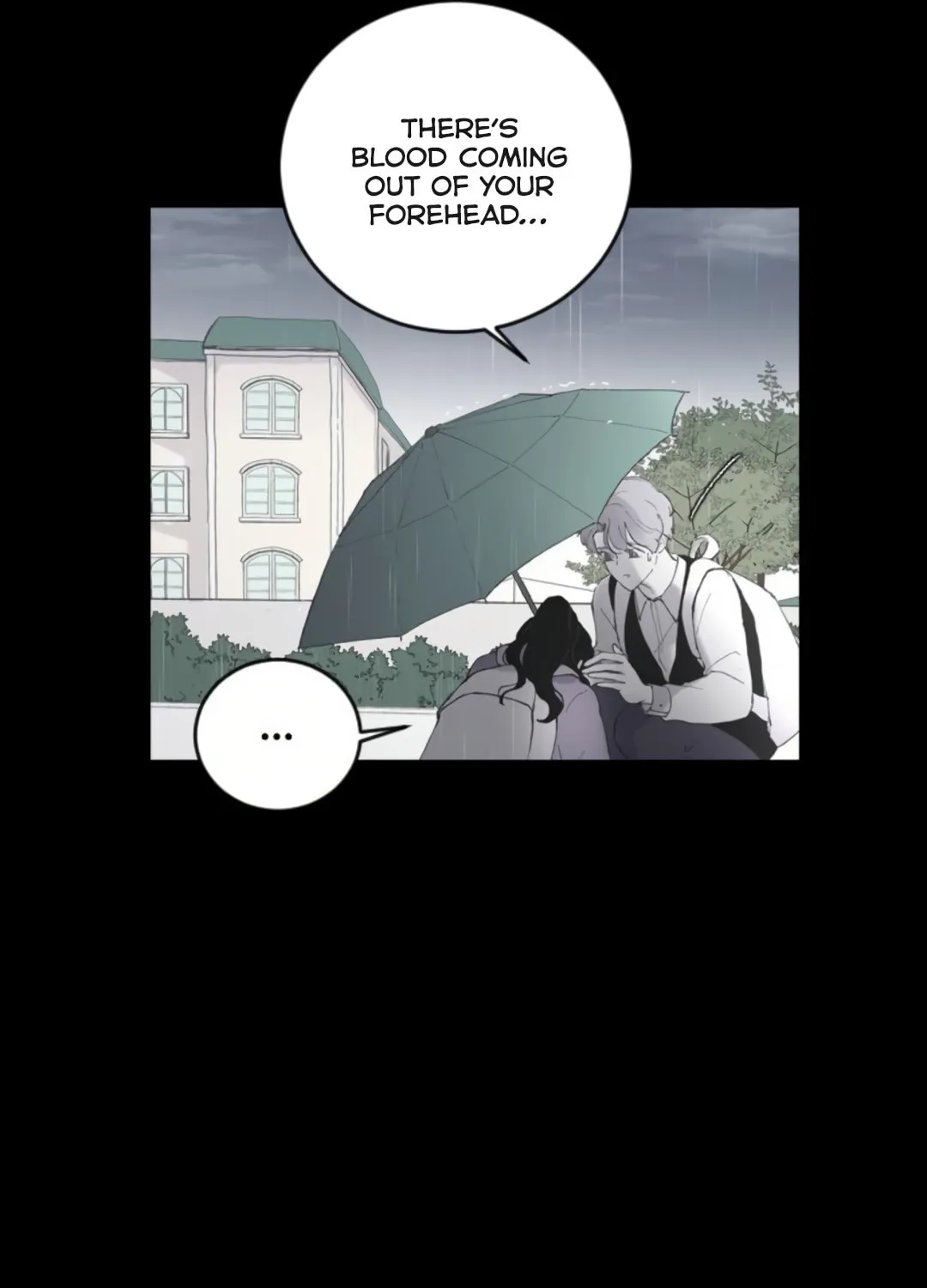Three B(r)others Chapter 6 page 37 - 