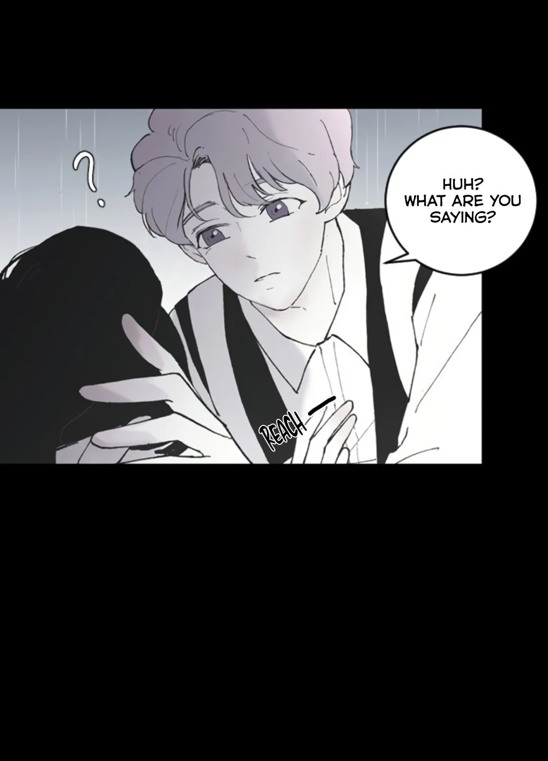 Three B(r)others Chapter 6 page 39 - 