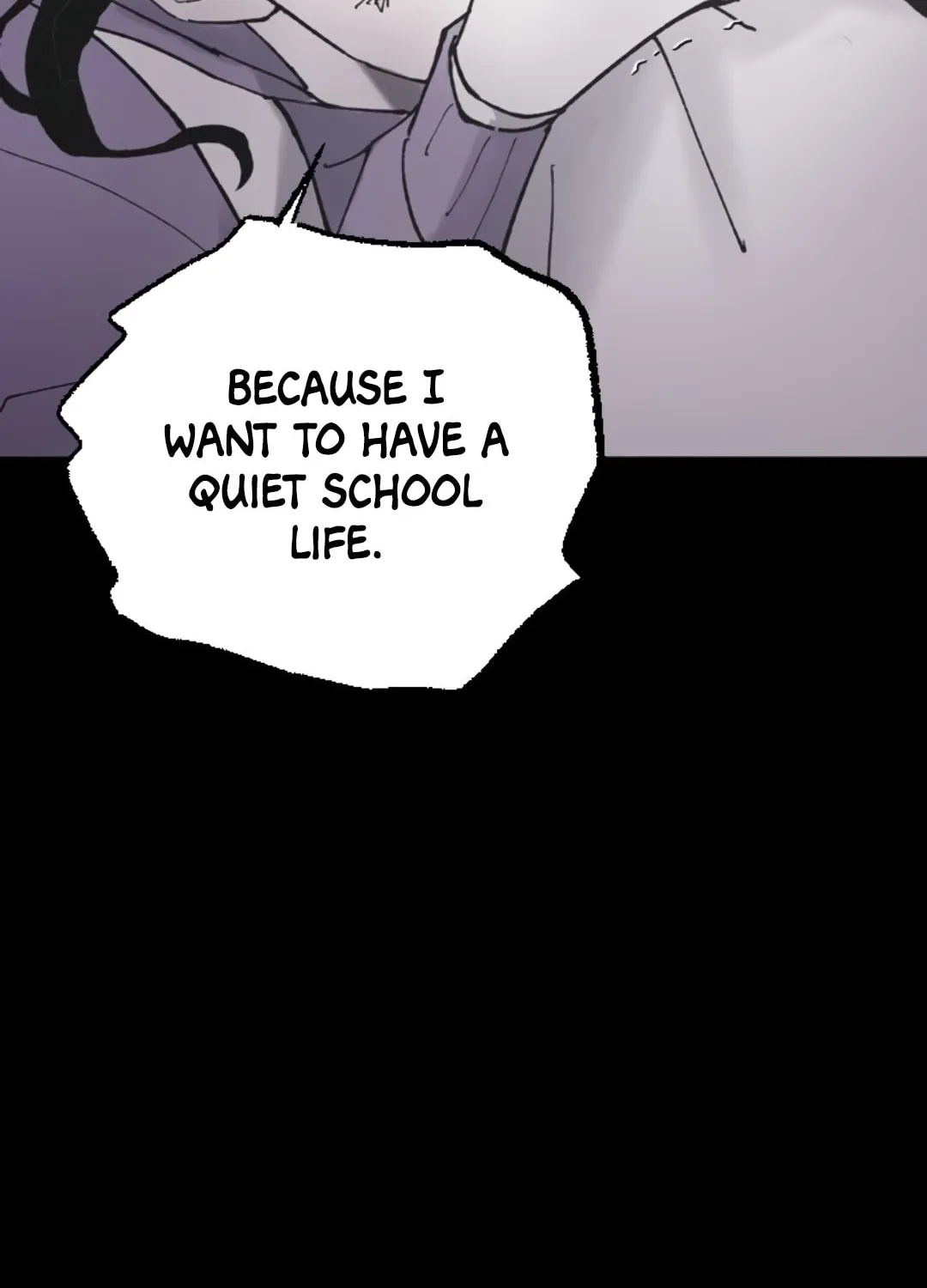 Three B(r)others Chapter 6 page 42 - 