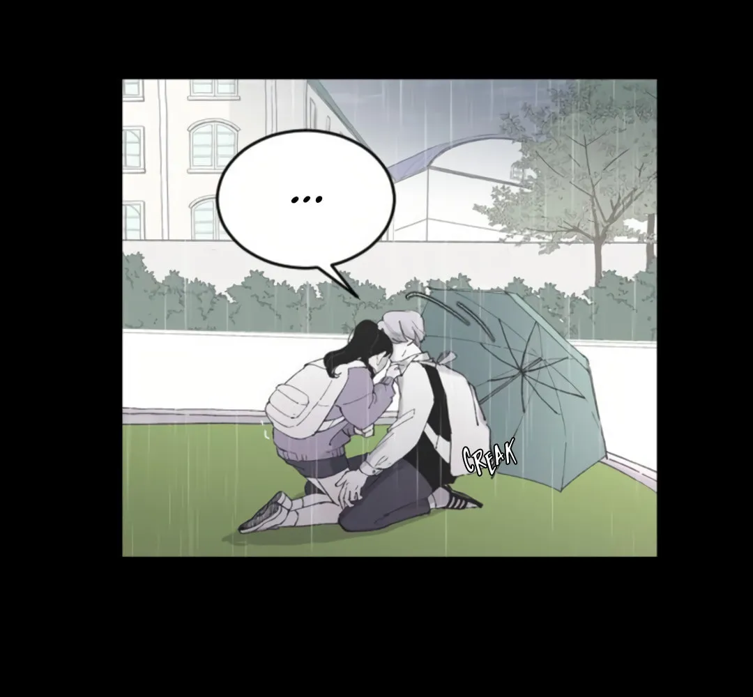 Three B(r)others Chapter 6 page 43 - 