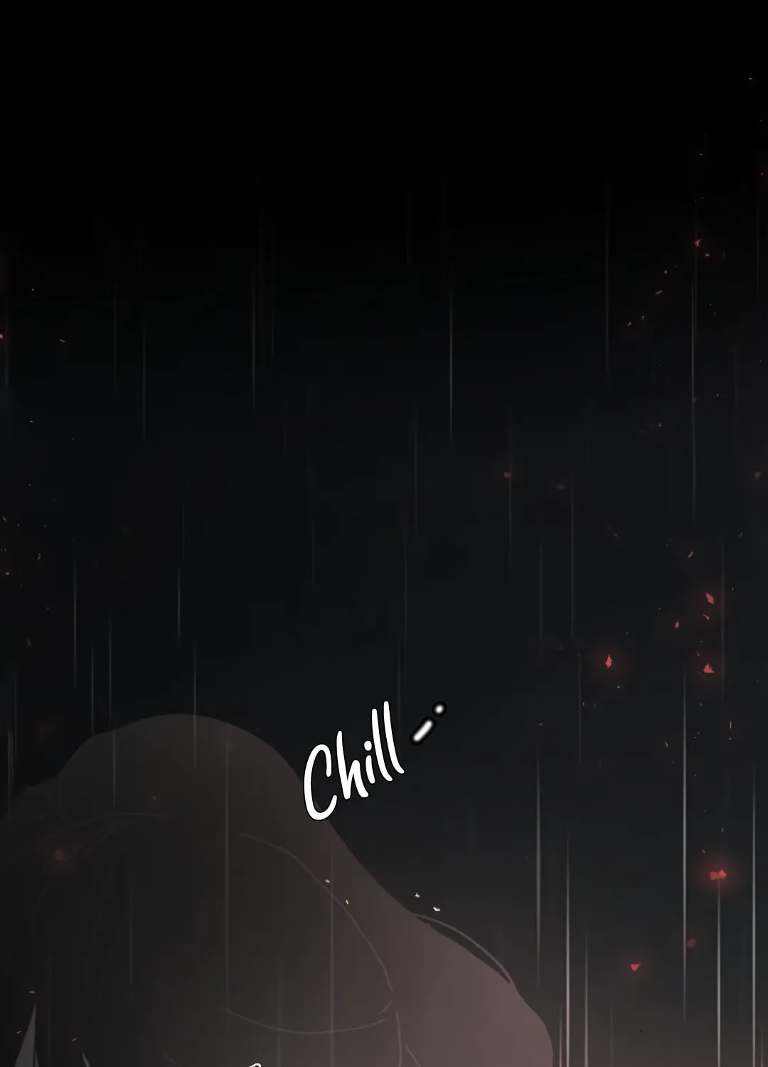 Three B(r)others Chapter 6 page 45 - 