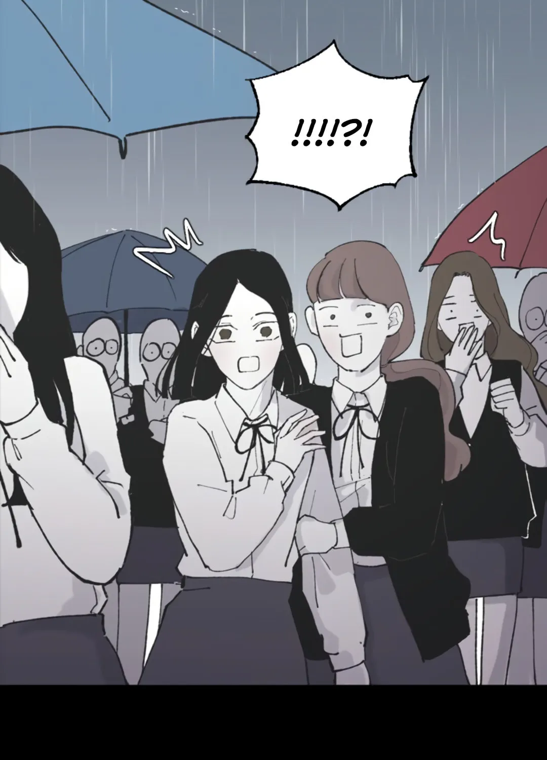 Three B(r)others Chapter 6 page 47 - 