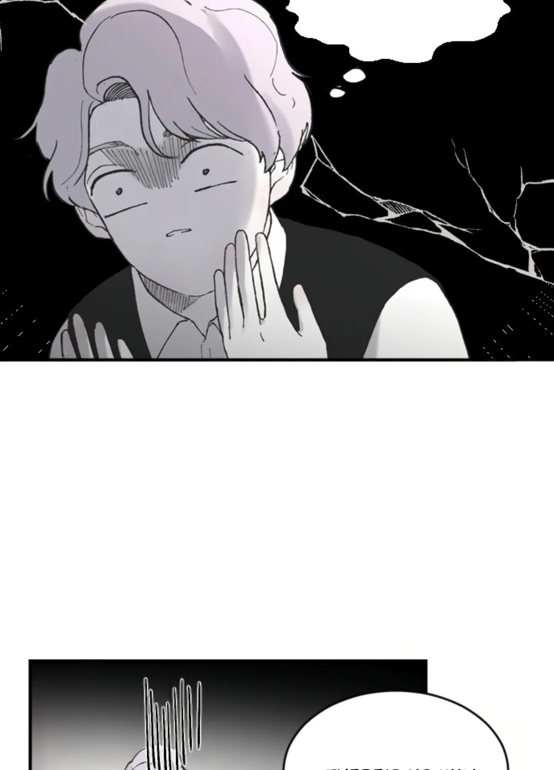 Three B(r)others Chapter 6 page 6 - 