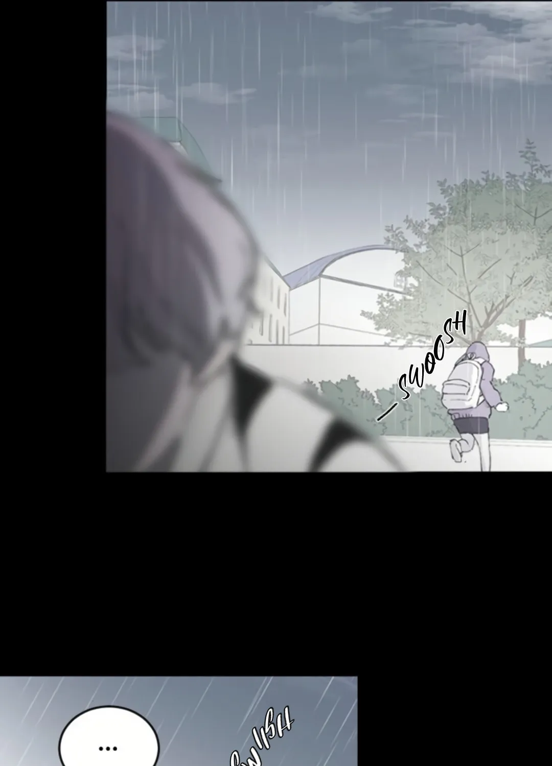 Three B(r)others Chapter 6 page 51 - 