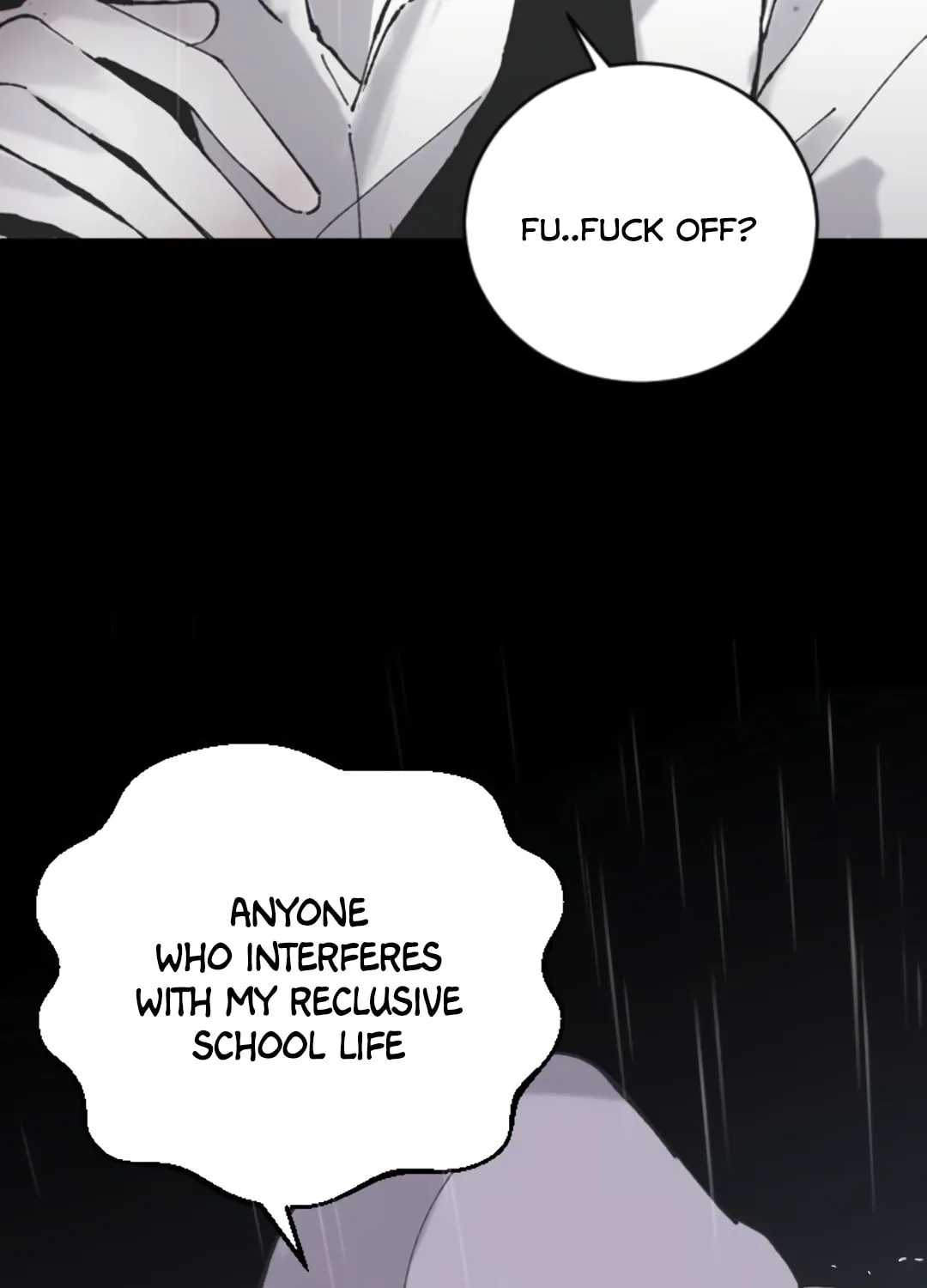 Three B(r)others Chapter 6 page 53 - 