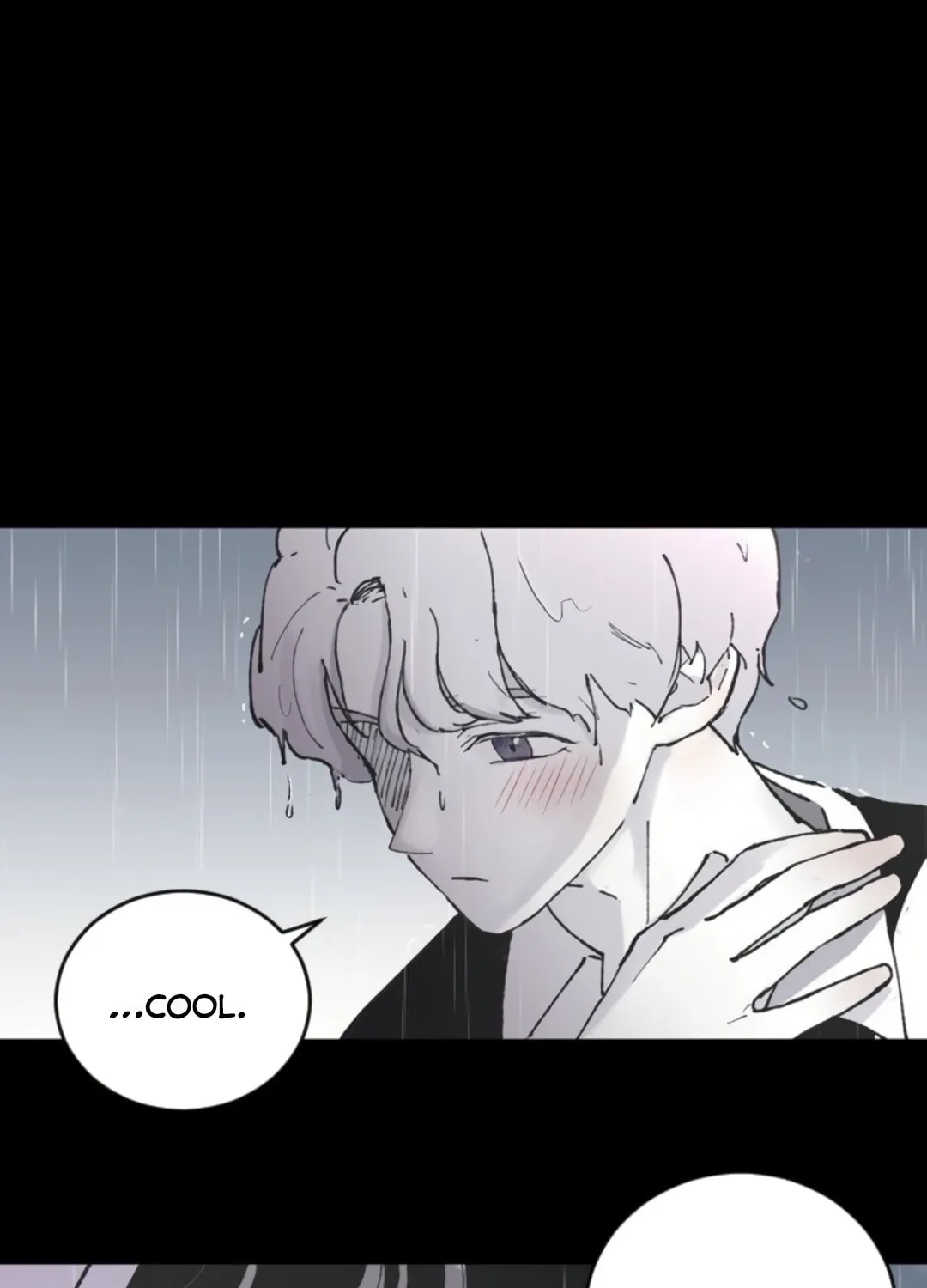 Three B(r)others Chapter 6 page 56 - 