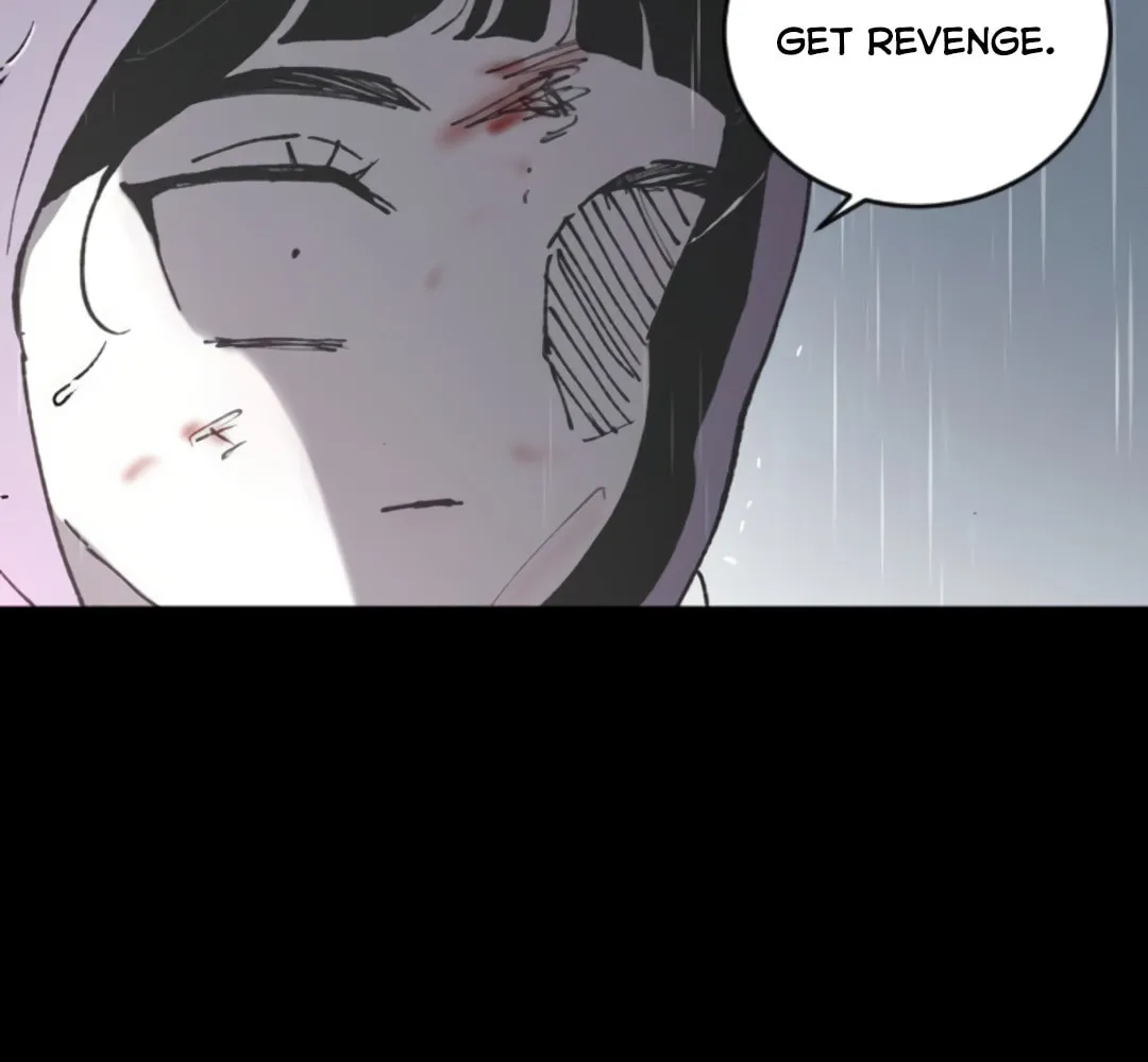 Three B(r)others Chapter 6 page 57 - 