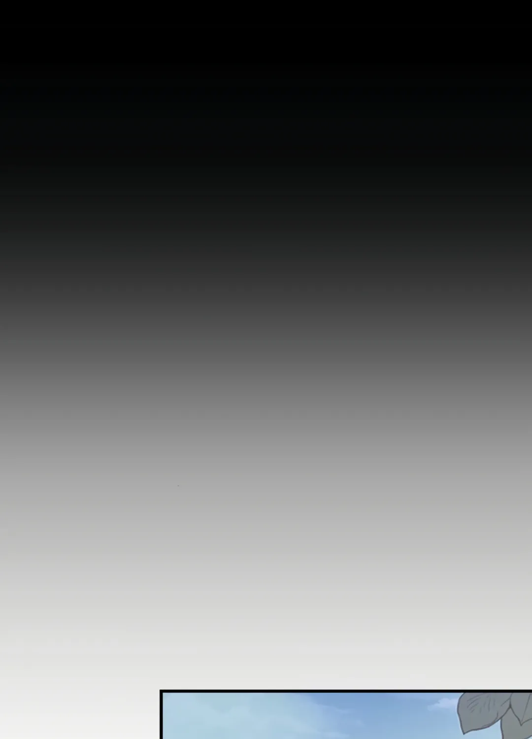 Three B(r)others Chapter 6 page 58 - 