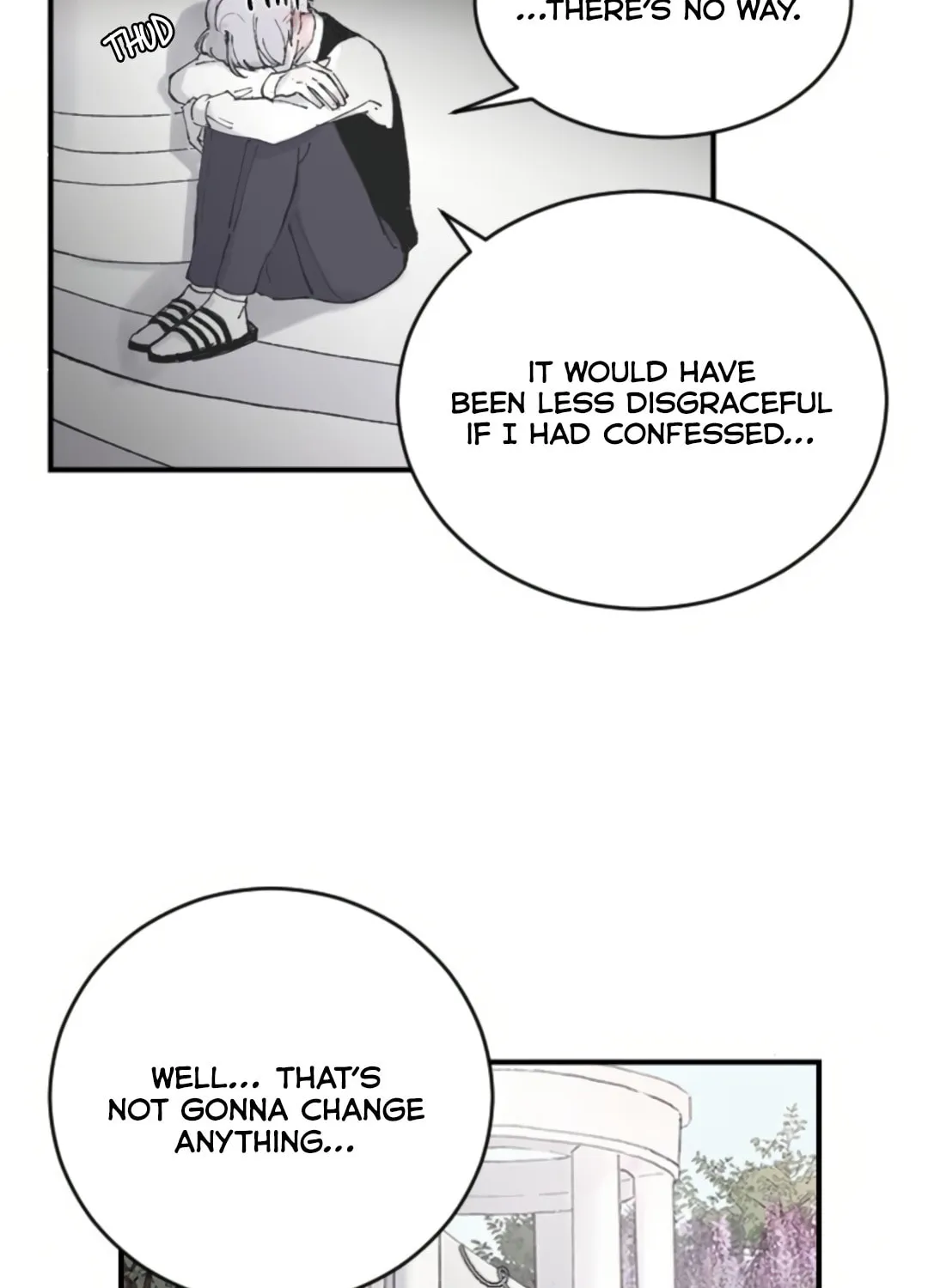 Three B(r)others Chapter 6 page 7 - 
