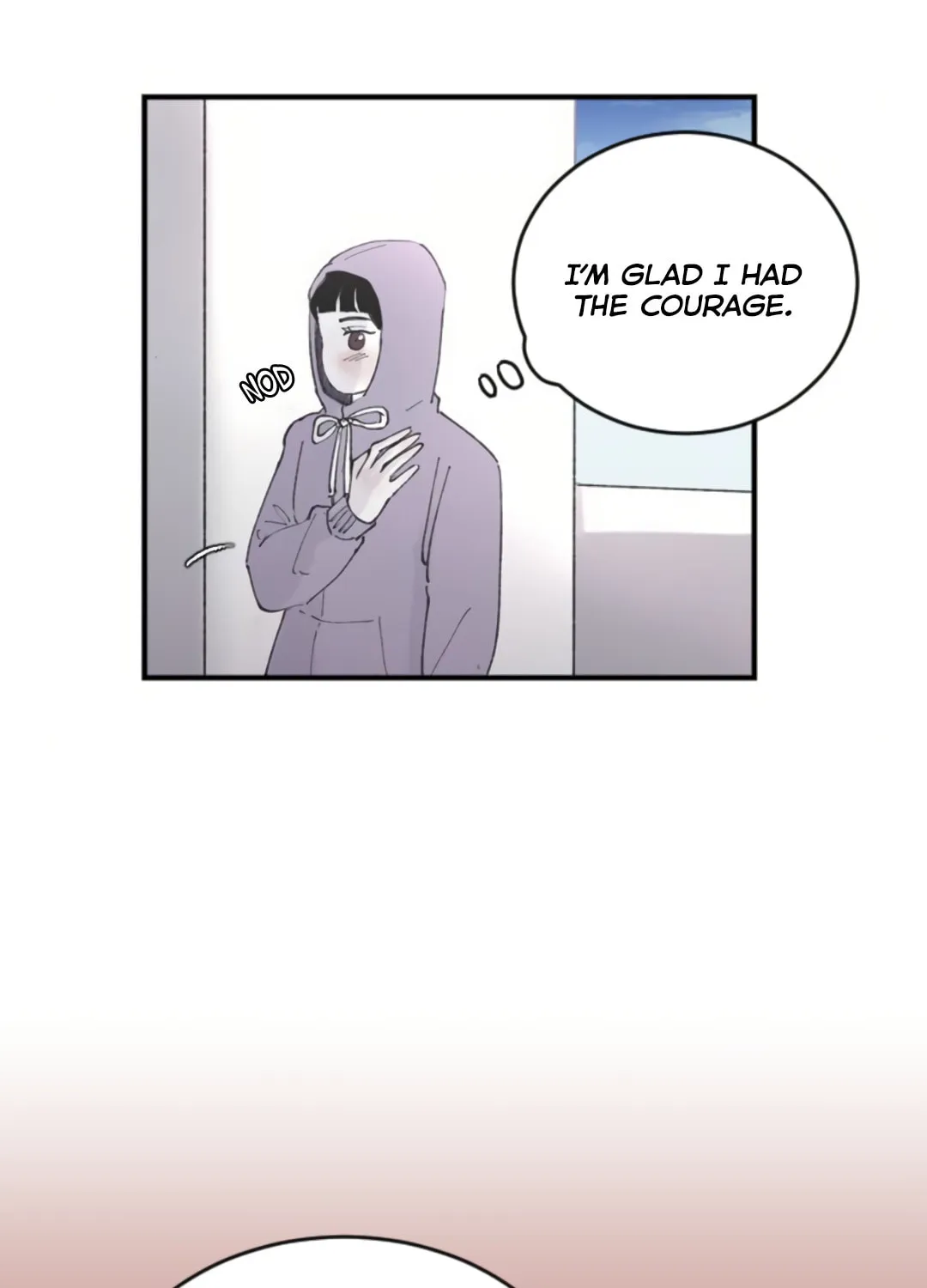 Three B(r)others Chapter 6 page 61 - 