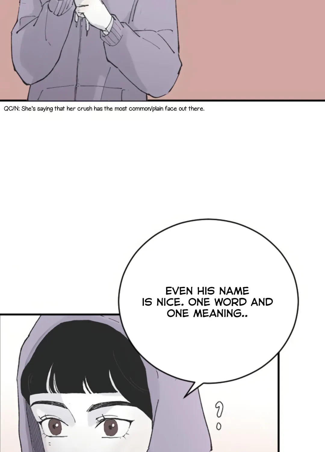 Three B(r)others Chapter 6 page 63 - 