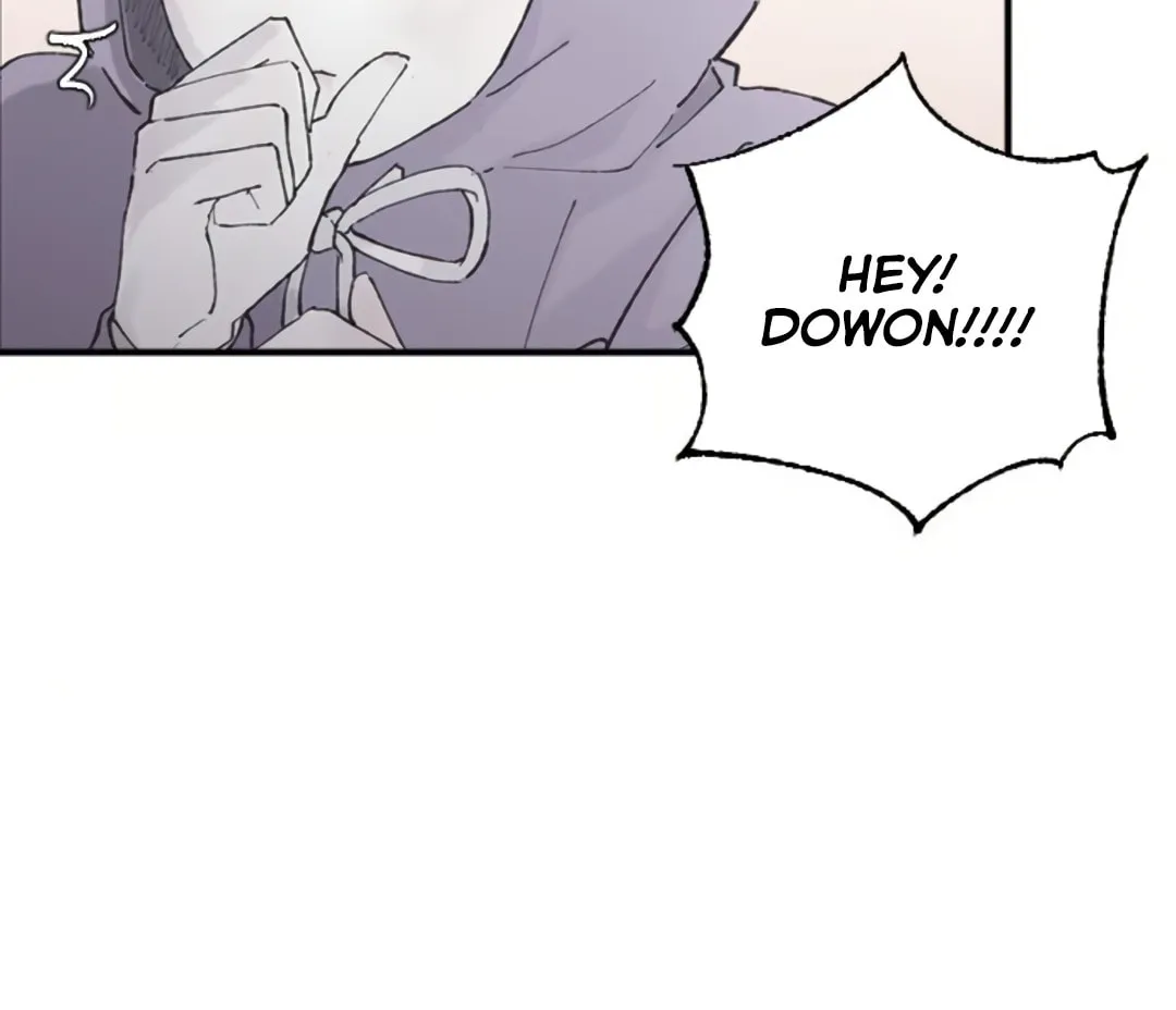 Three B(r)others Chapter 6 page 64 - 