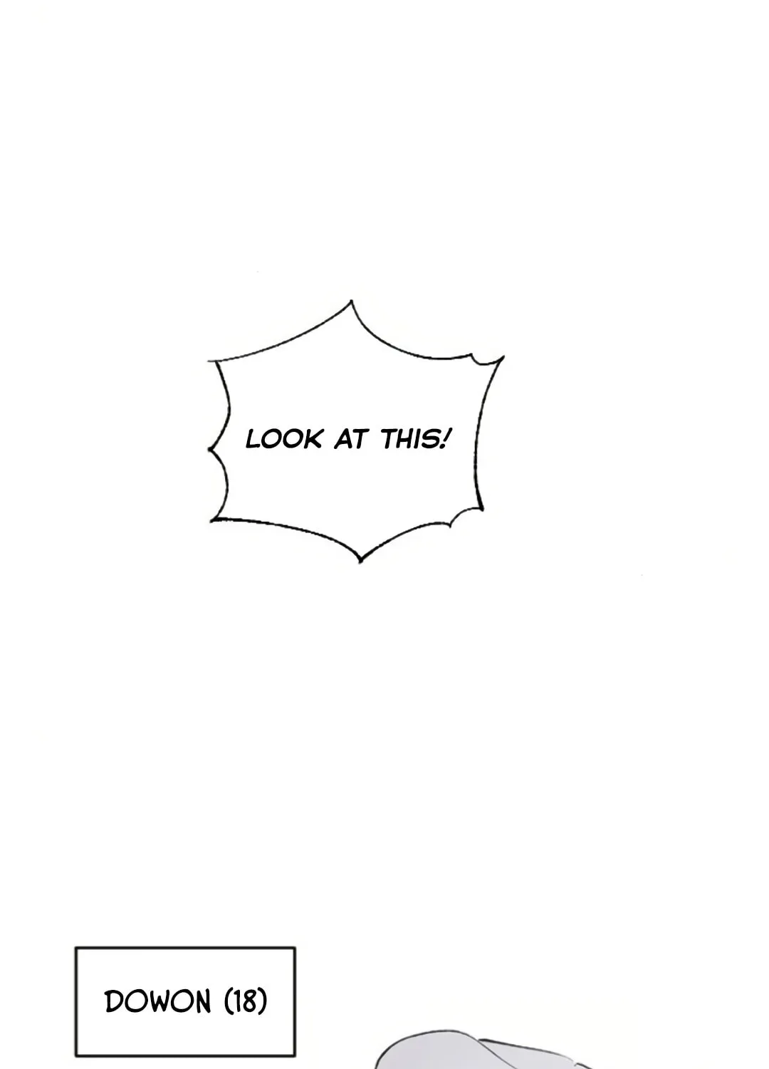 Three B(r)others Chapter 6 page 66 - 