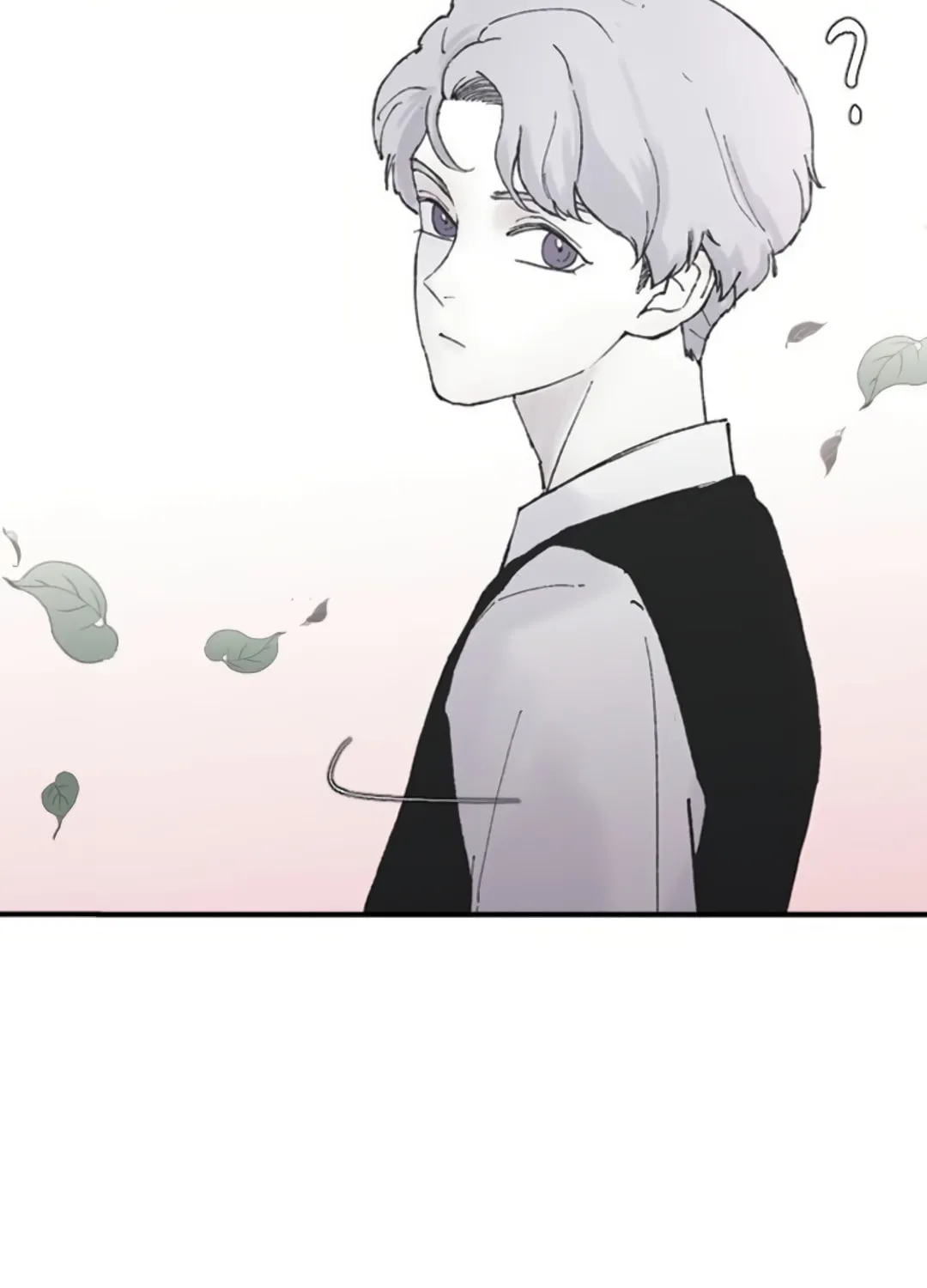Three B(r)others Chapter 6 page 67 - 