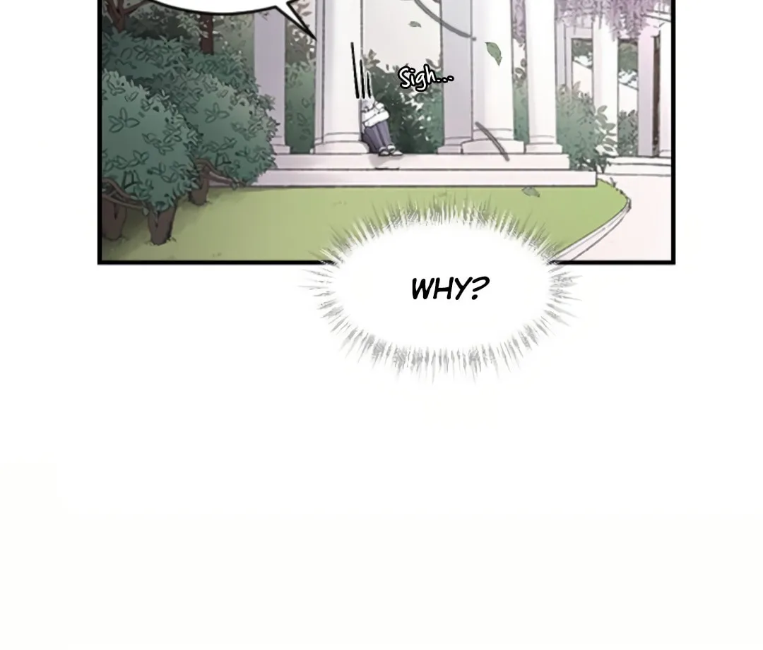 Three B(r)others Chapter 6 page 8 - 