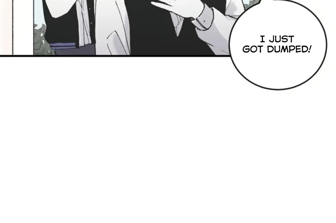Three B(r)others Chapter 6 page 71 - 