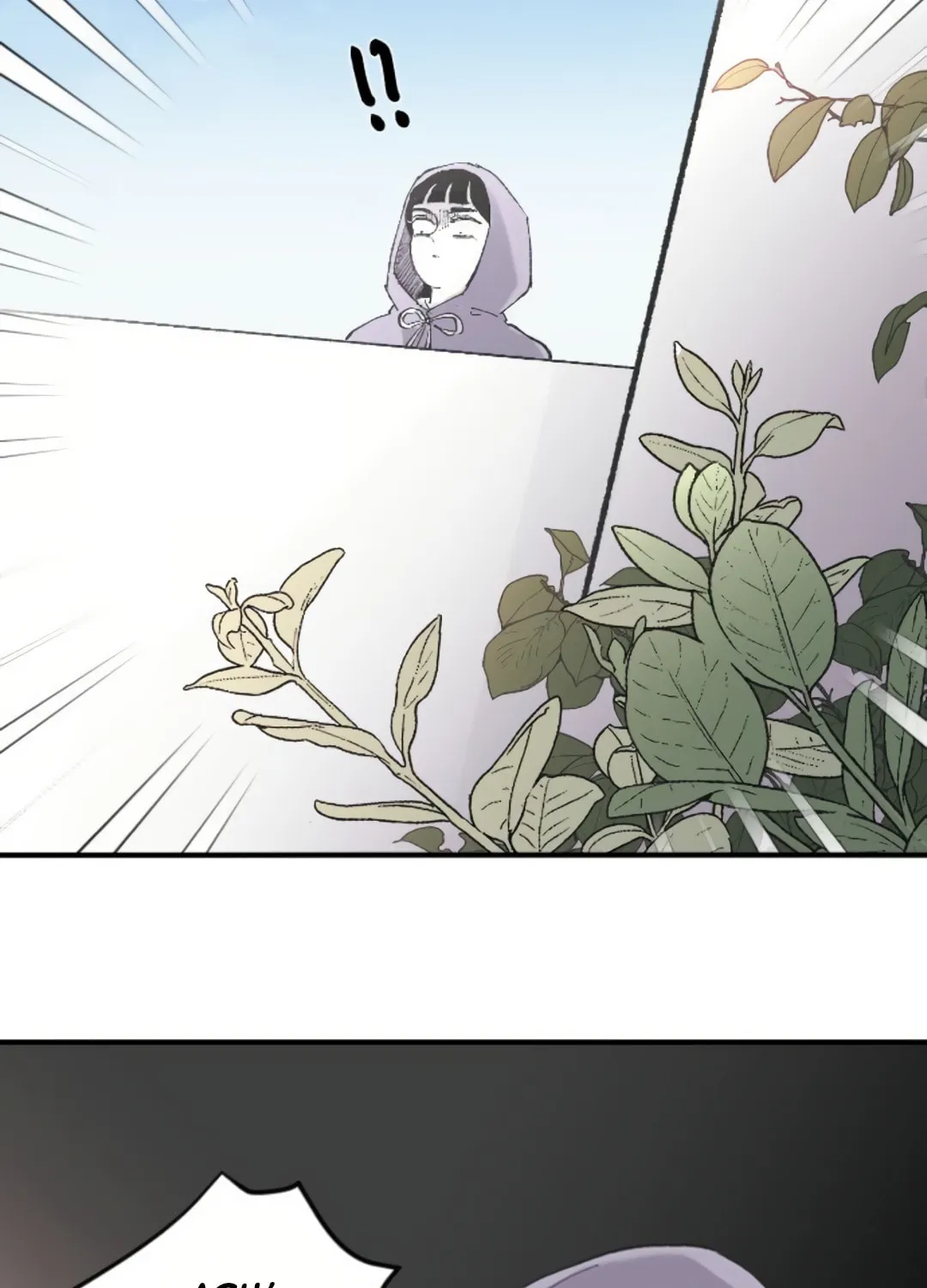 Three B(r)others Chapter 6 page 73 - 