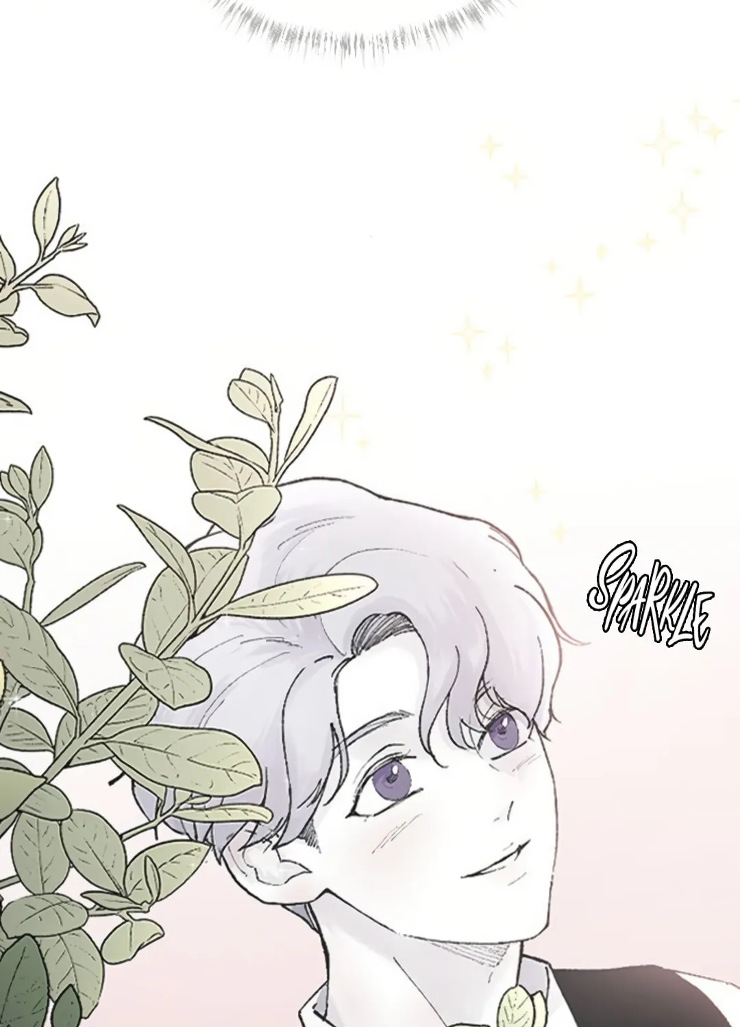 Three B(r)others Chapter 6 page 75 - 