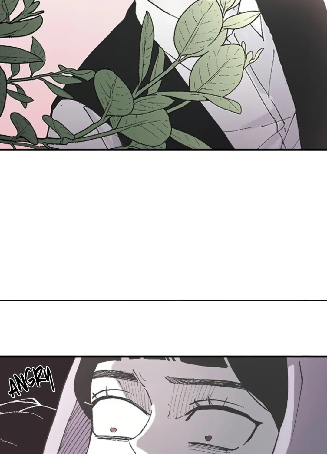 Three B(r)others Chapter 6 page 76 - 