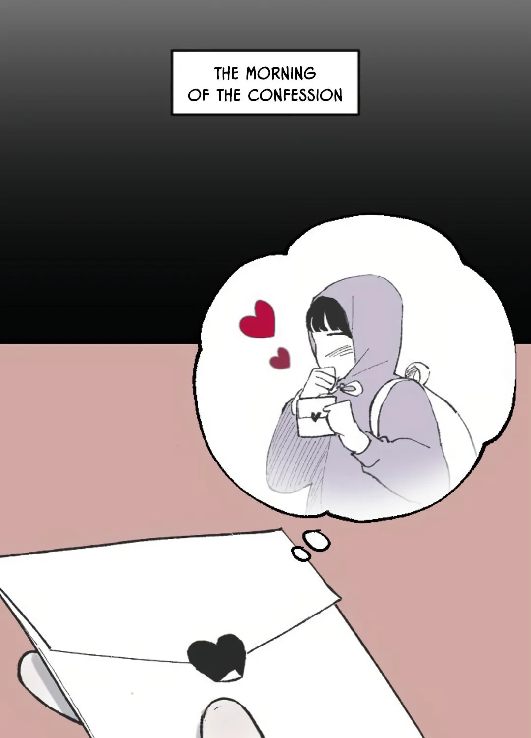 Three B(r)others Chapter 6 page 79 - 